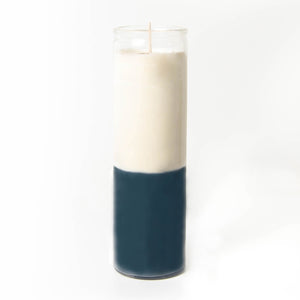 Eclipse Ritual Candle - Large