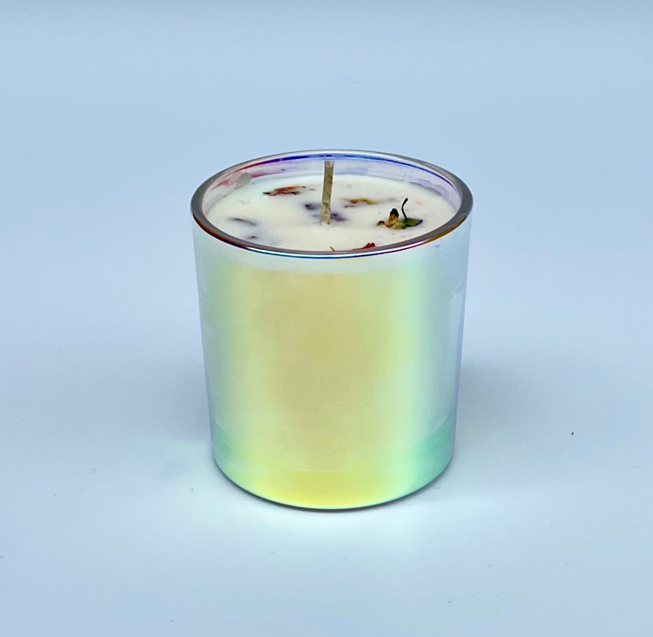 Pride Ritual Candle