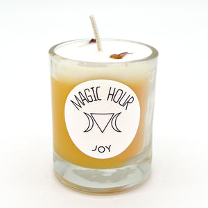 Mini Ritual Candle - Singles