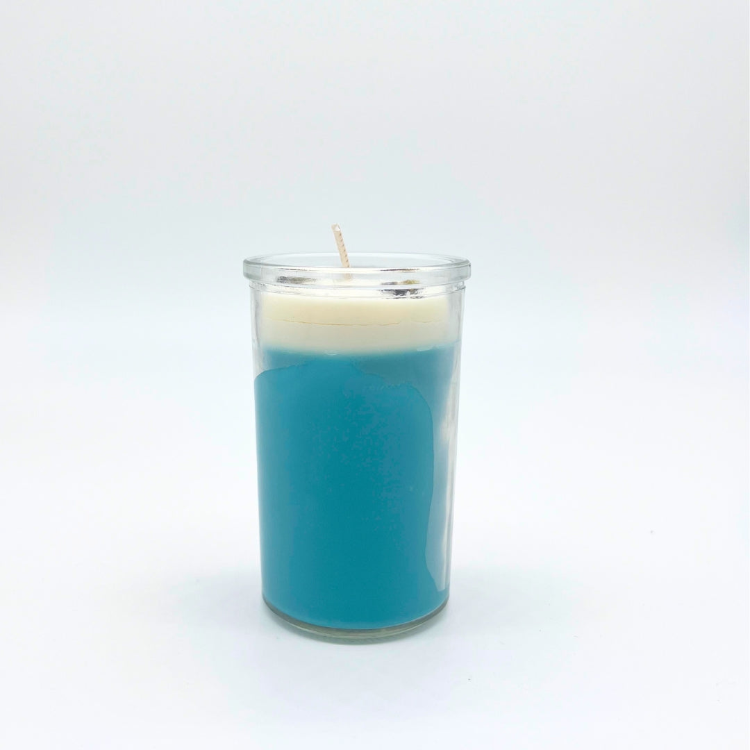 Renewal Ritual Candle - Small