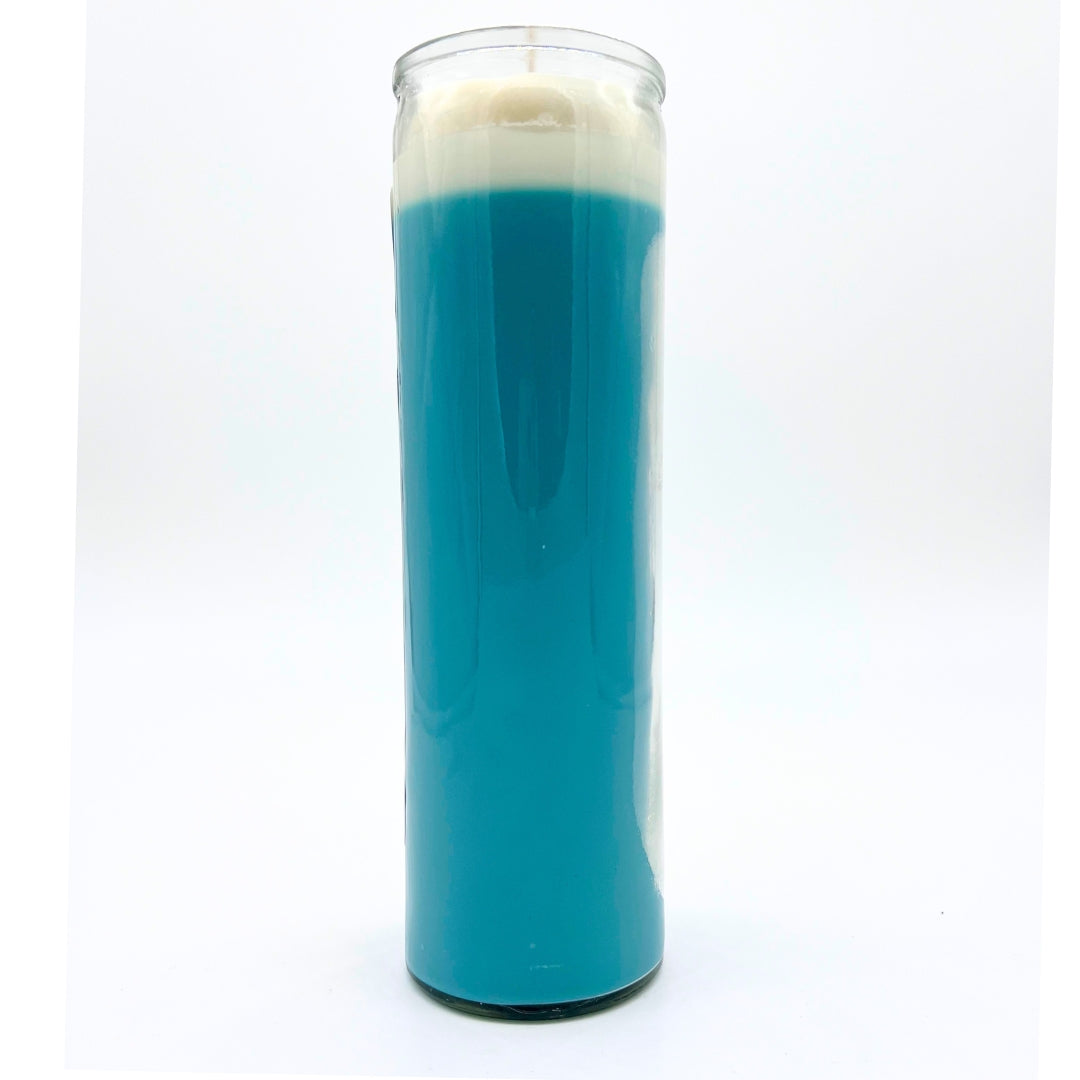 Renewal Ritual Candle - Large