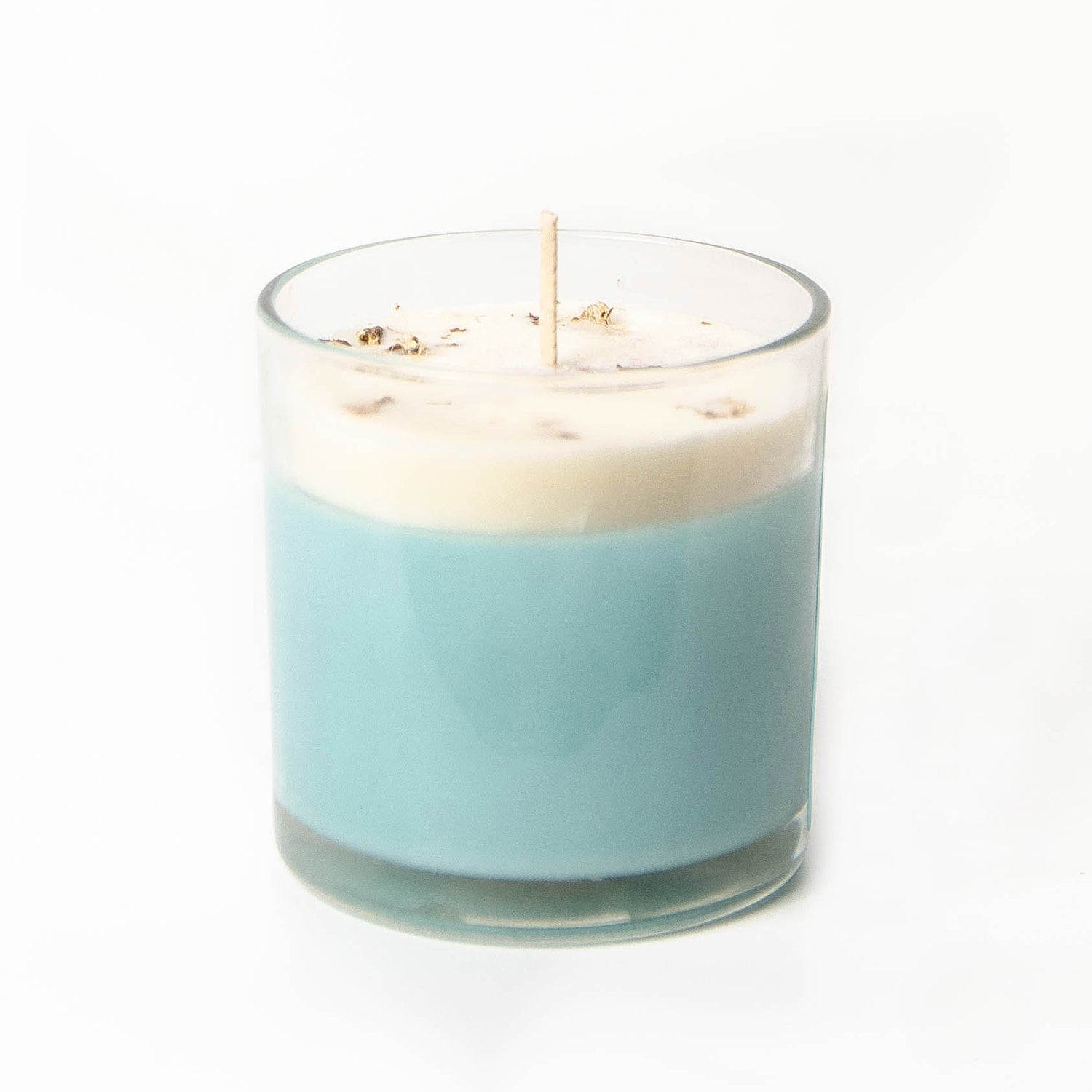 Aquarius Ritual Candle
