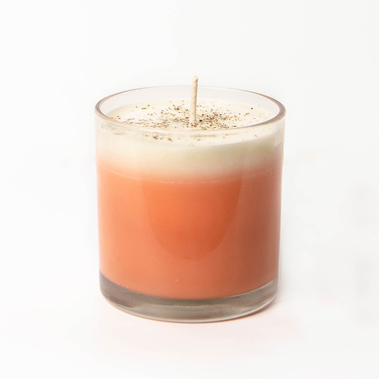 Cancer Ritual Candle