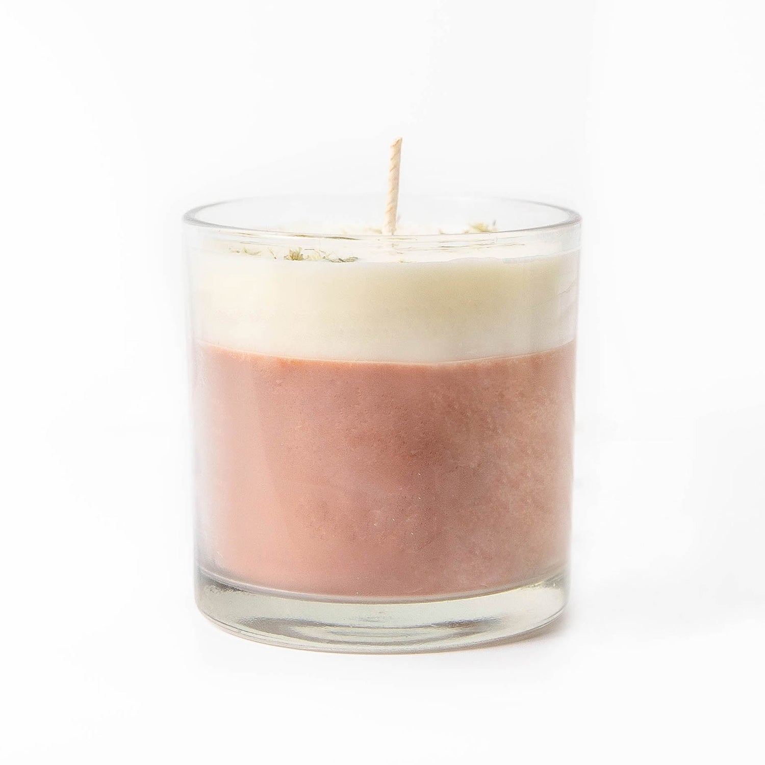 Capricorn Ritual Candle