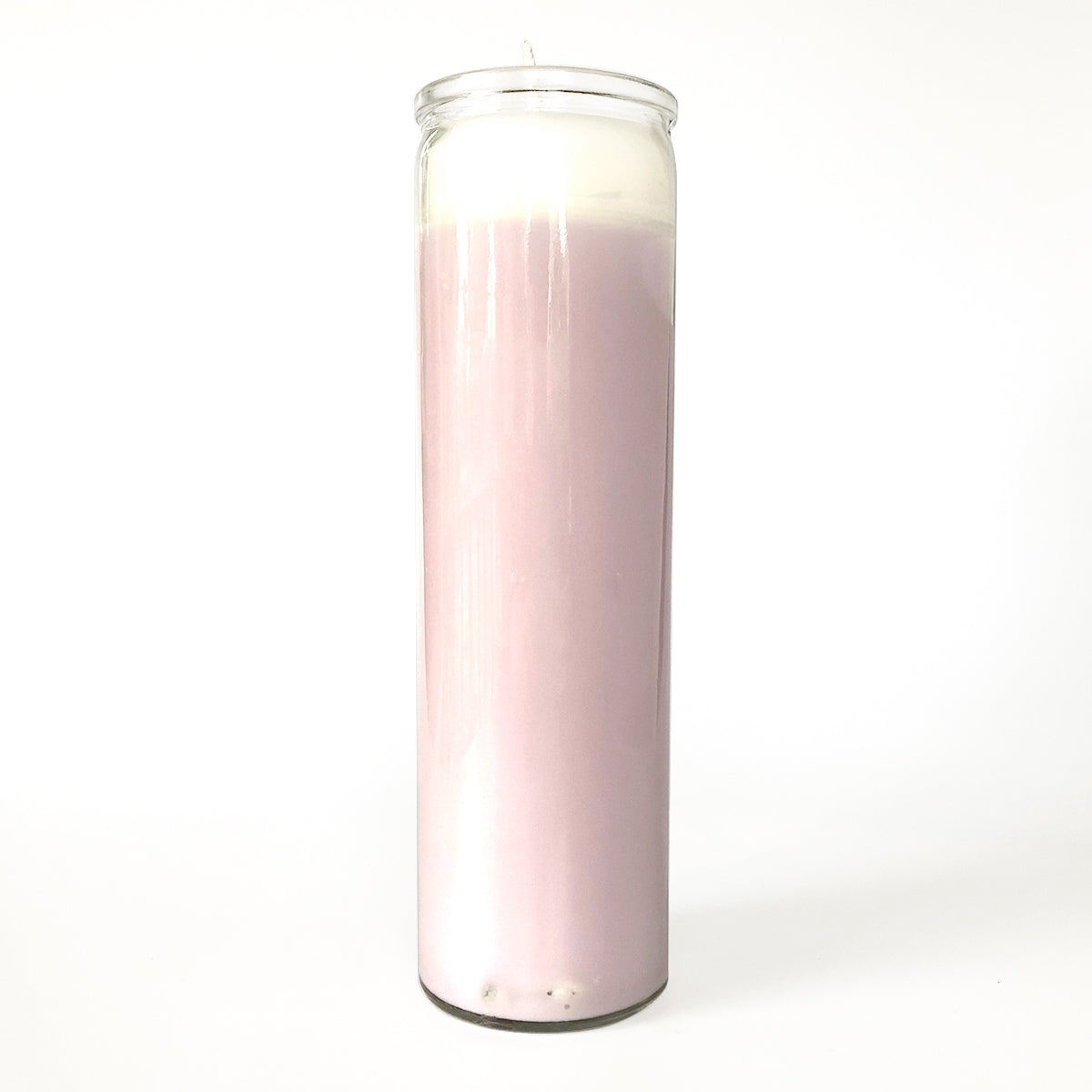 Dream Ritual Candle - Large