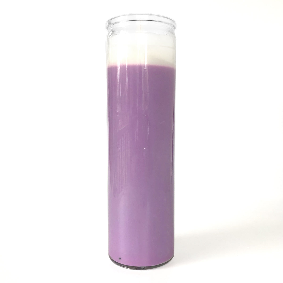 Edgewalker Ritual Candle - Large