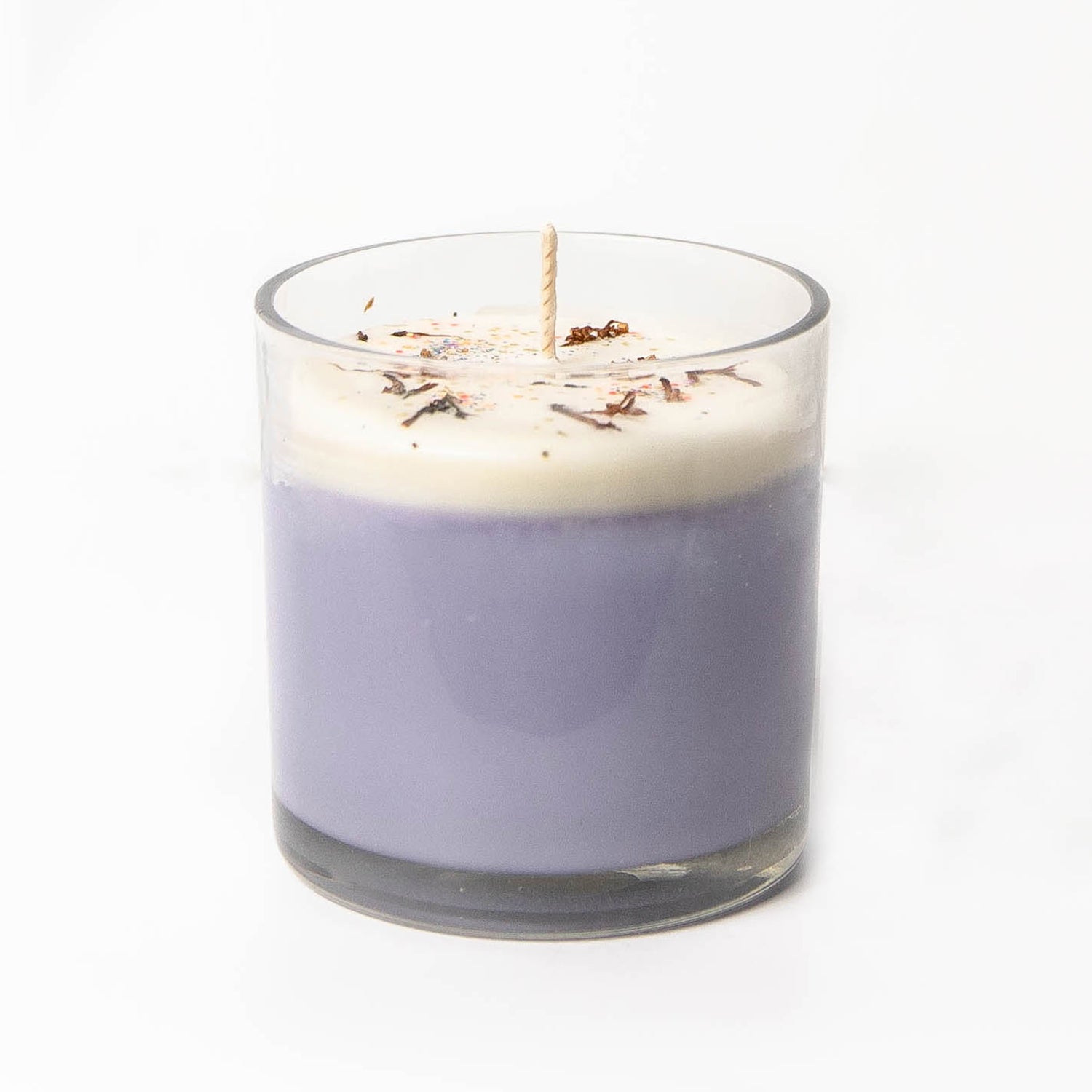 Gemini Ritual Candle