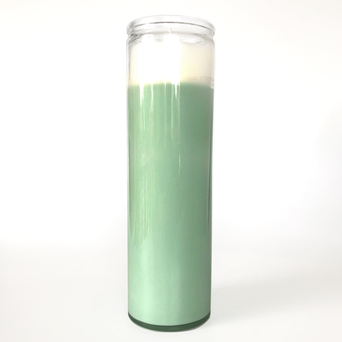 Gratitude Ritual Candle - Large