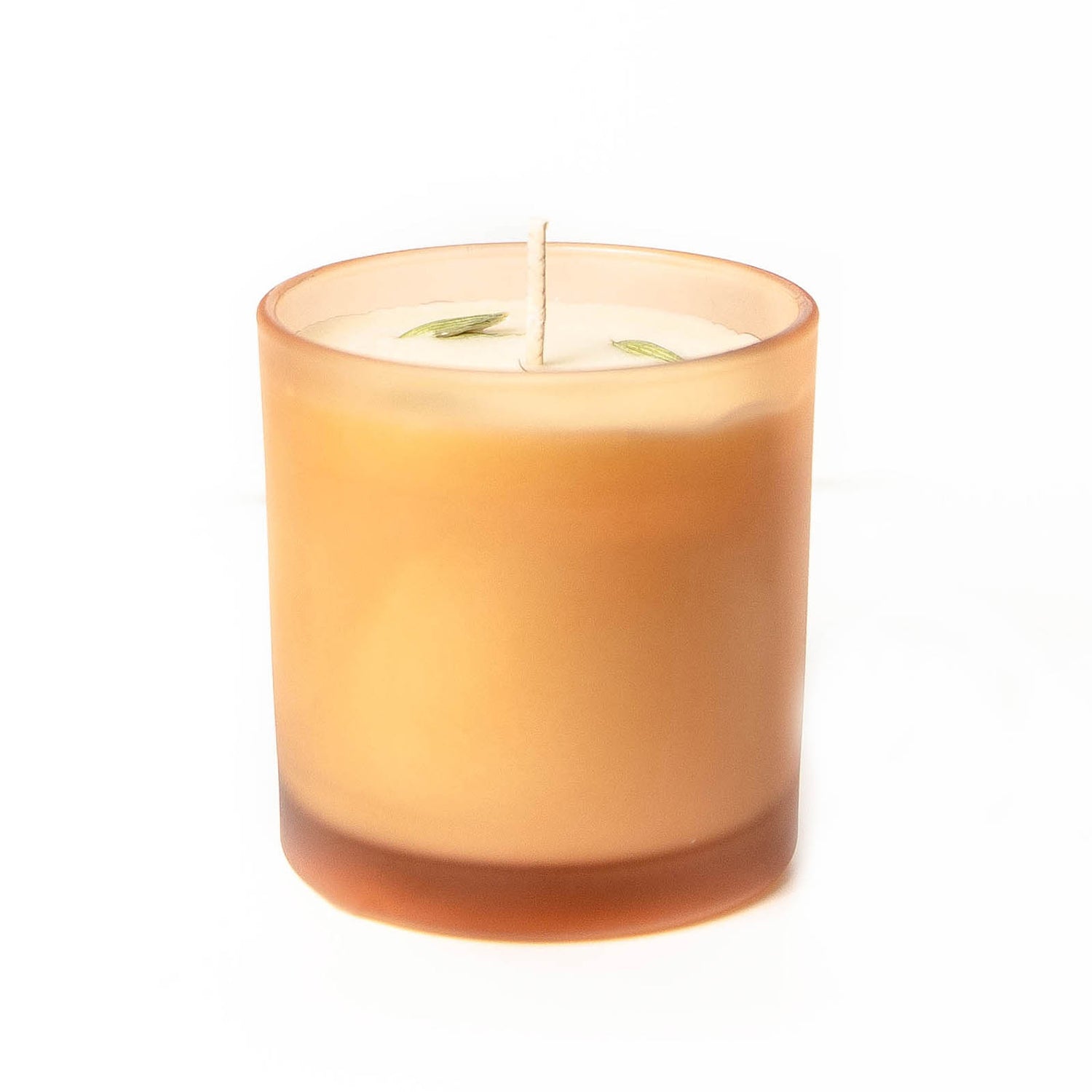 Lammas Ritual Candle