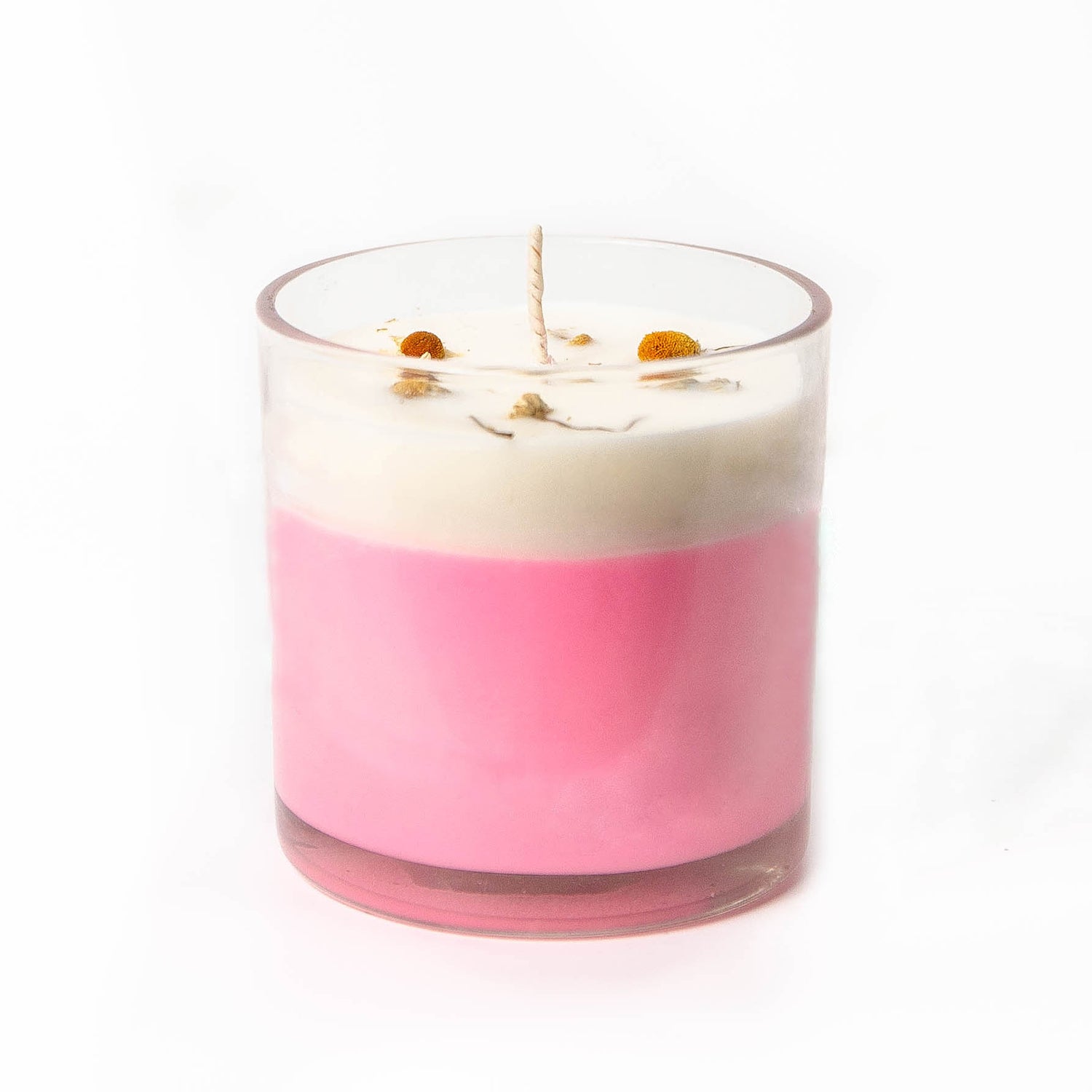 Libra Ritual Candle