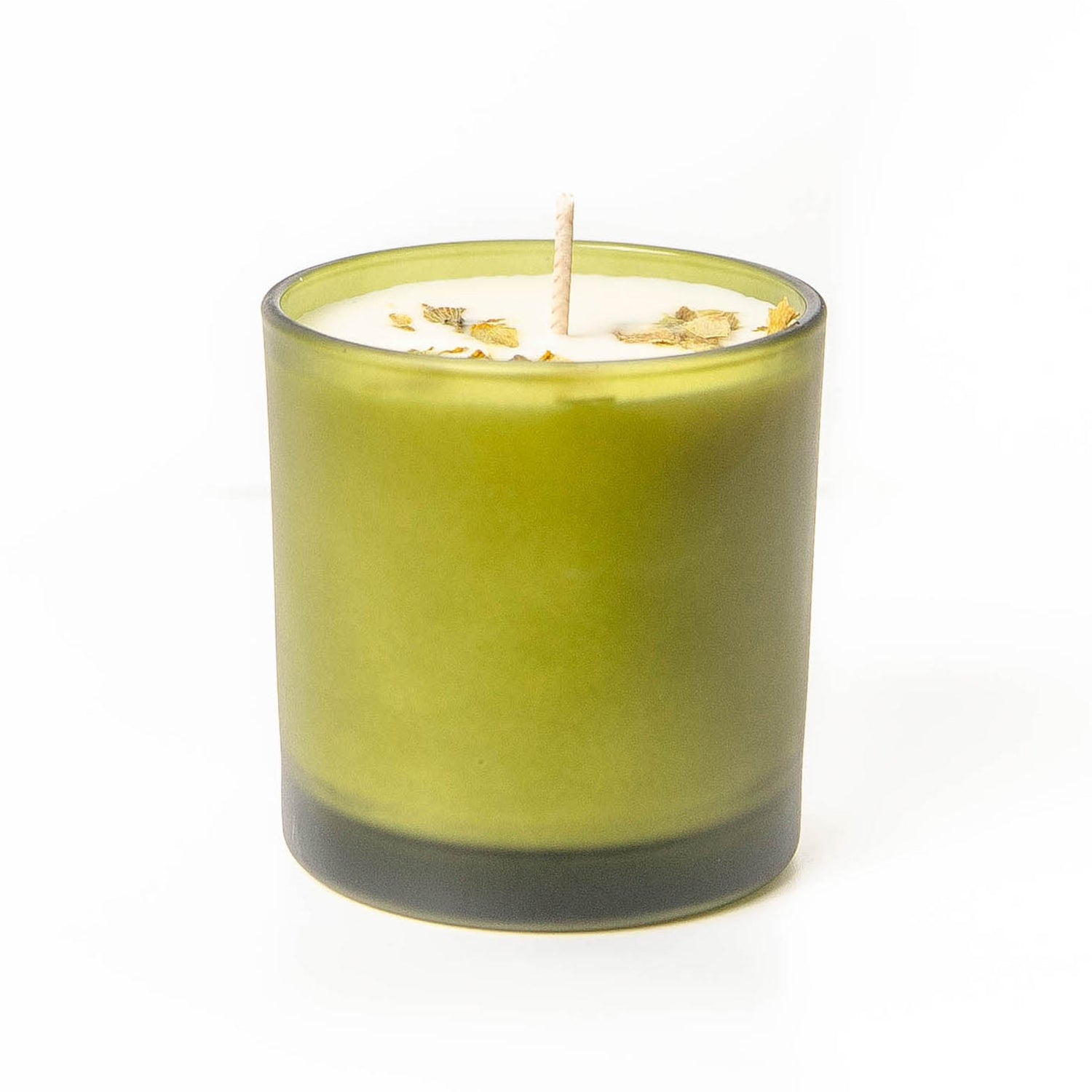 Mabon / Autumn Equinox Ritual Candle