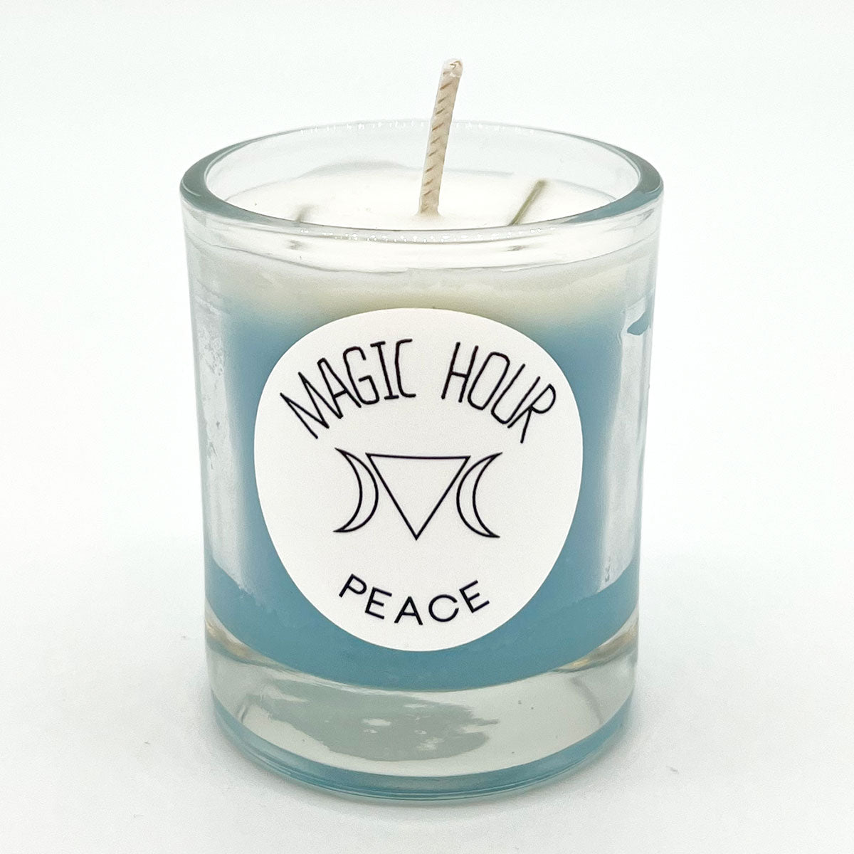 Mini Ritual Candle - Singles