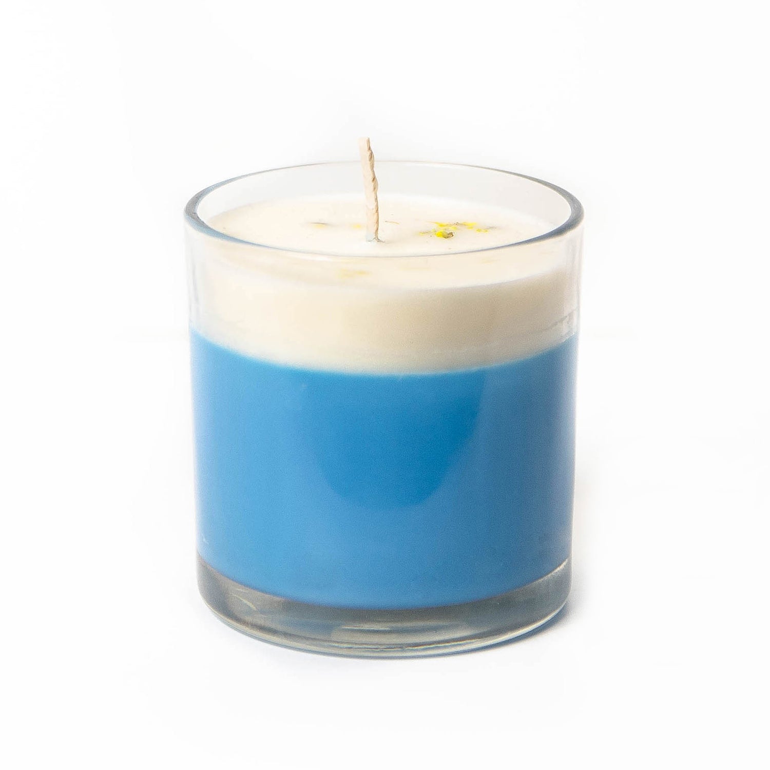 Pisces Ritual Candle