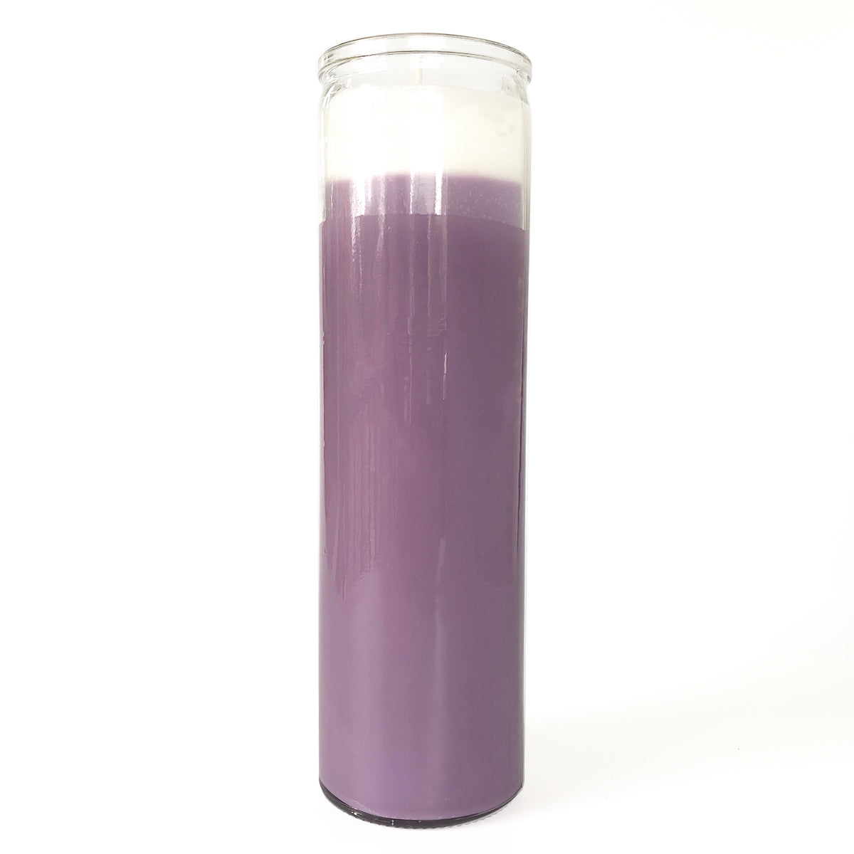 Remember Ritual Candle - Large