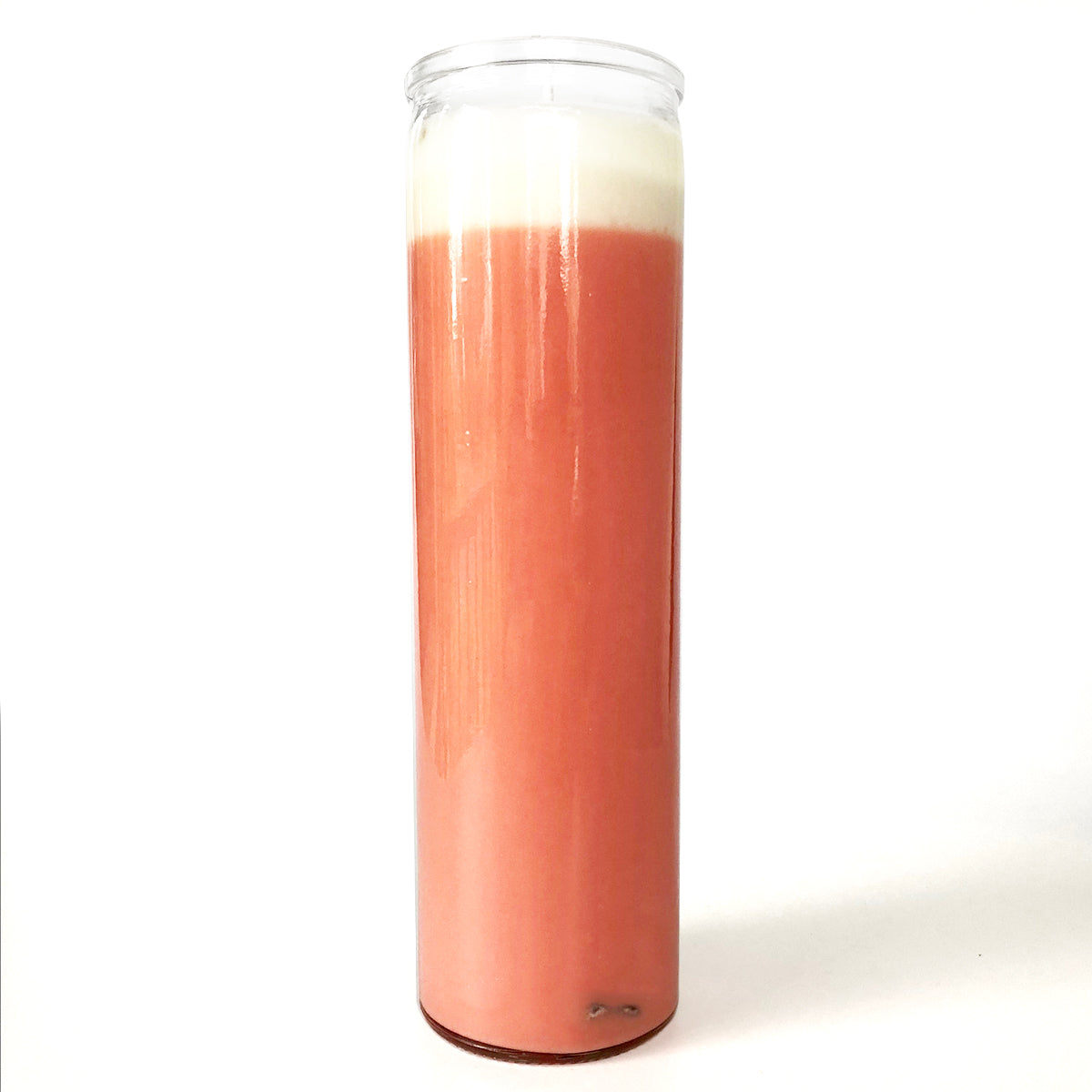 Revolution Ritual Candle - Large
