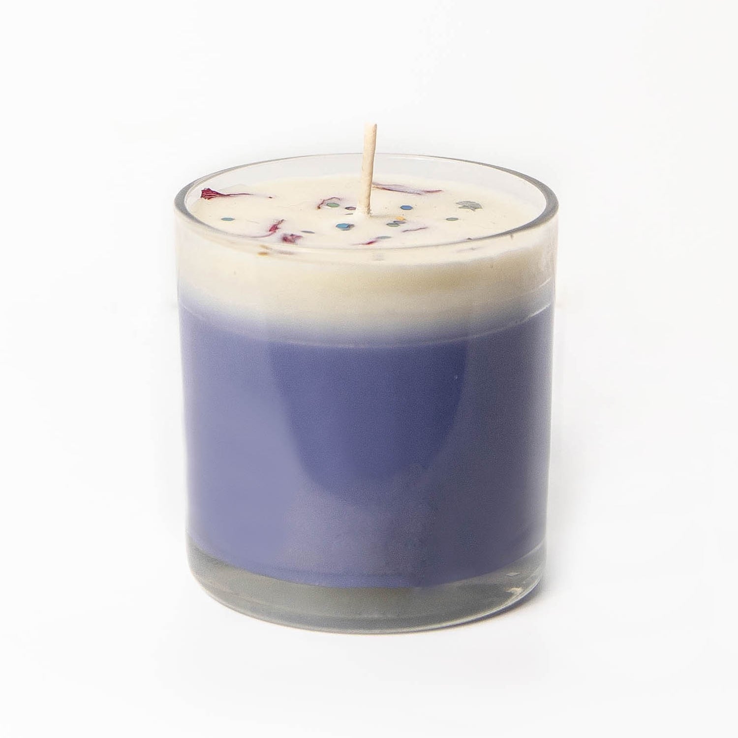 Sagittarius Ritual Candle