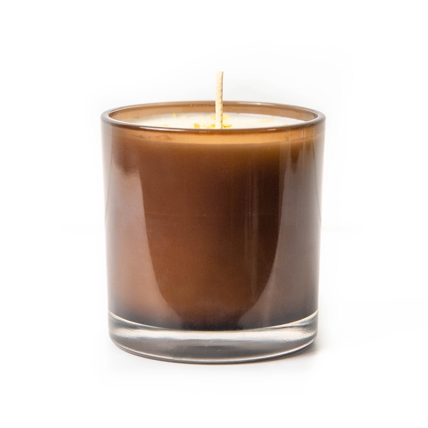 Samhain Ritual Candle