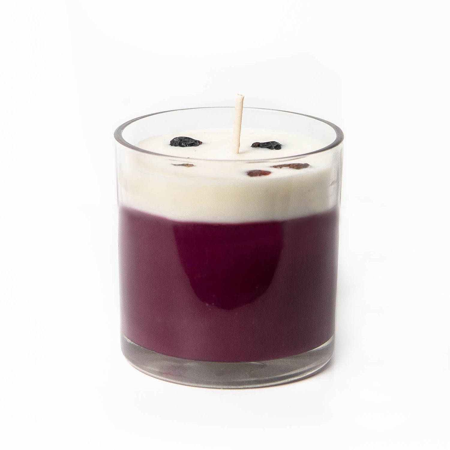Scorpio Ritual Candle
