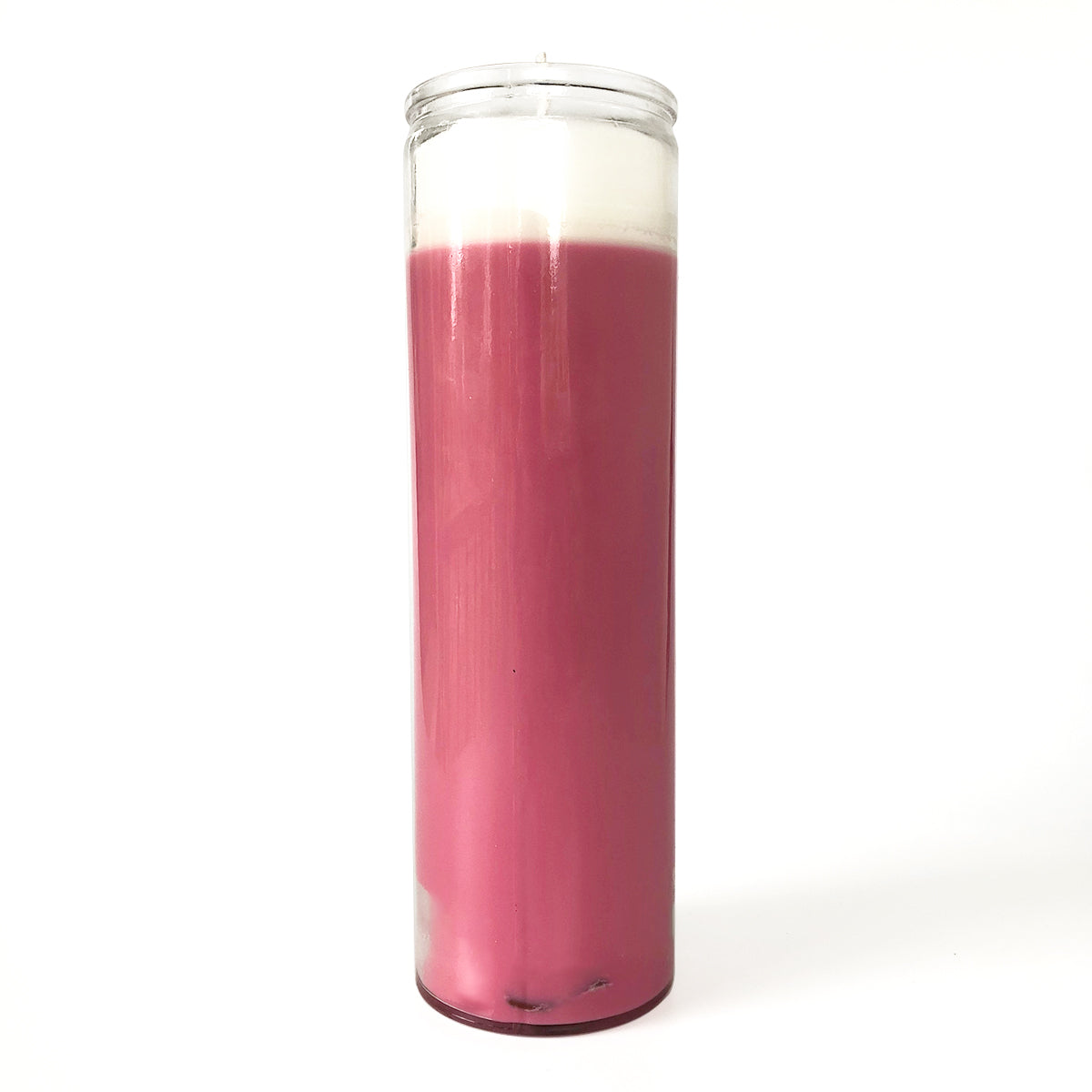Sex Ritual Candle - Large
