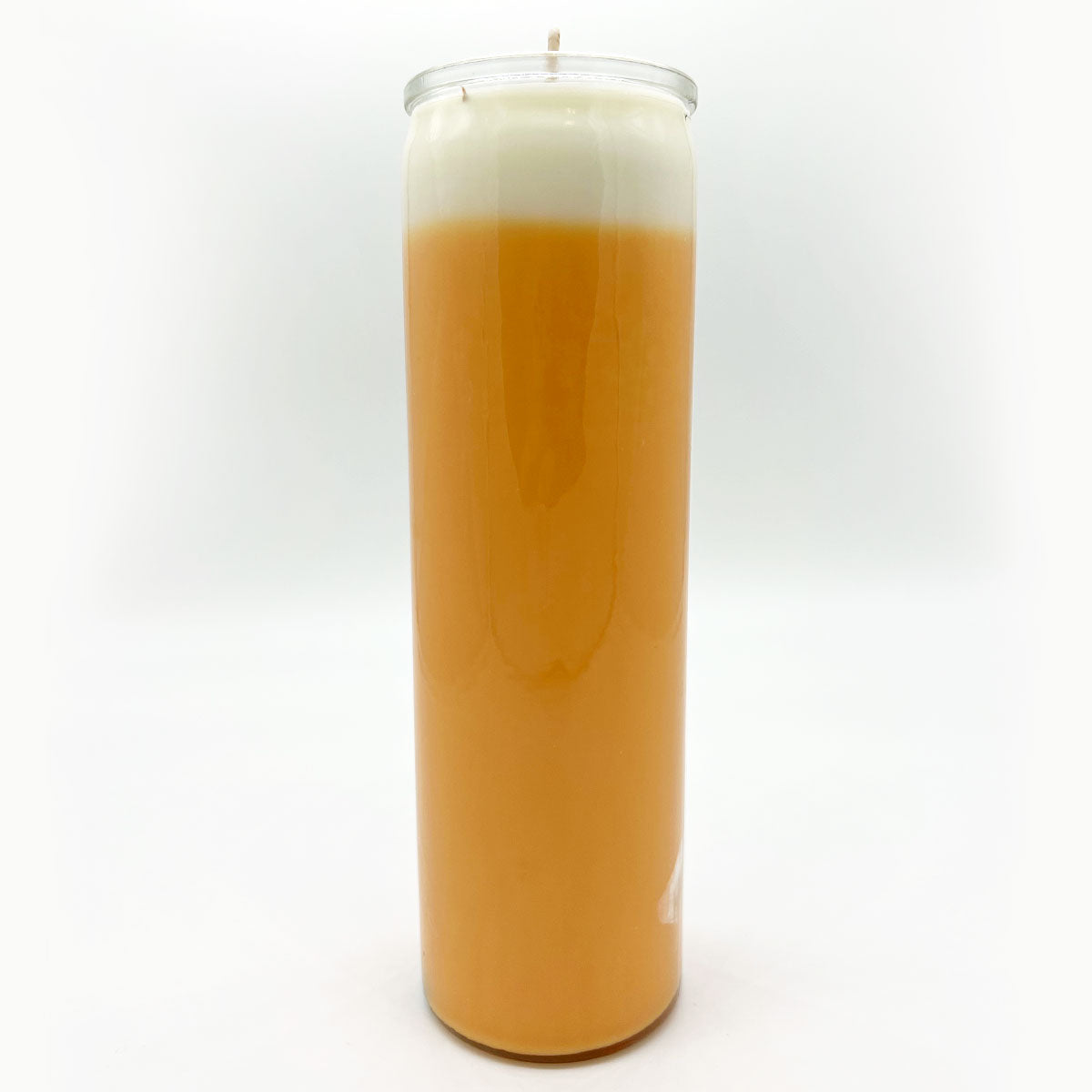 Strength Ritual Candle - Large