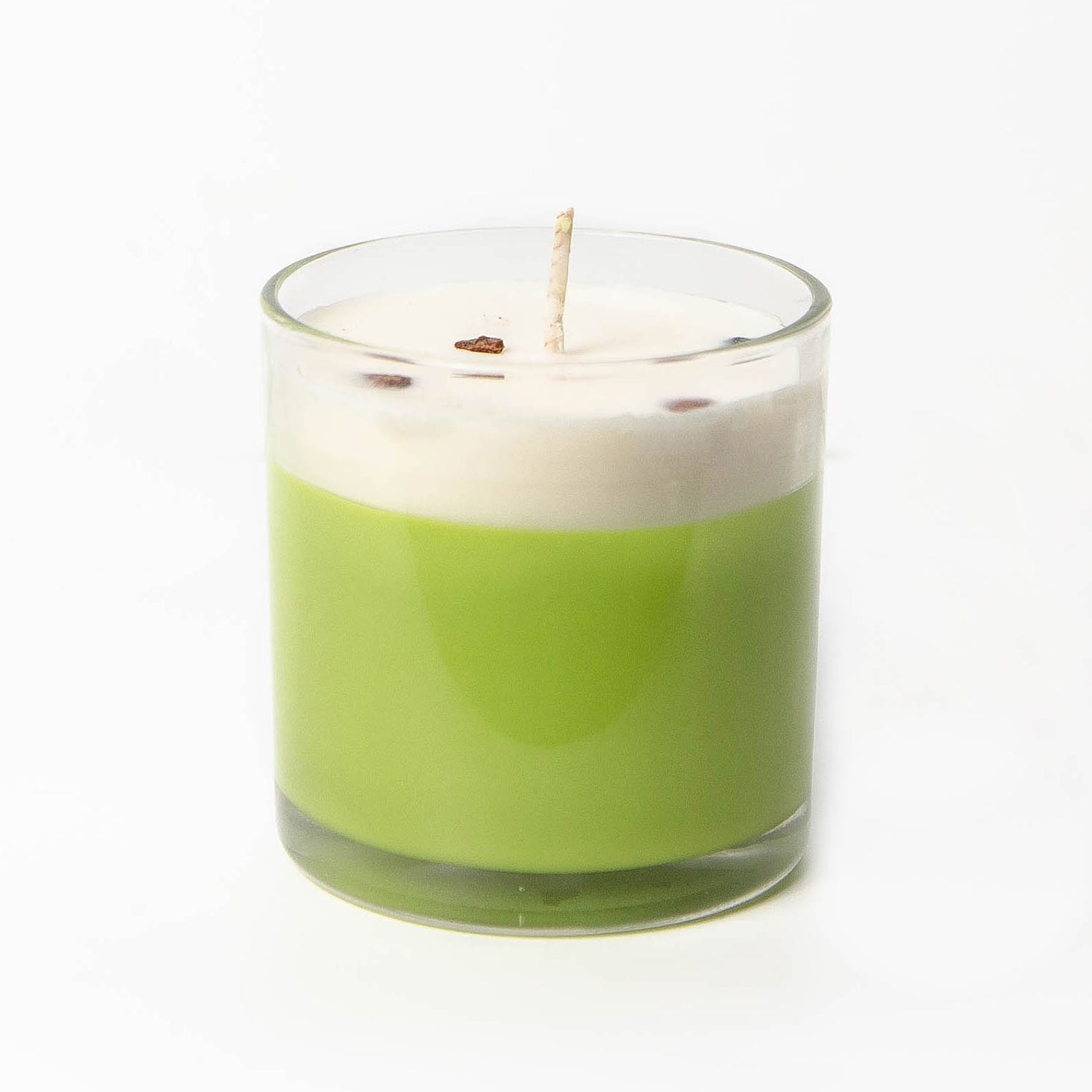 Taurus Ritual Candle