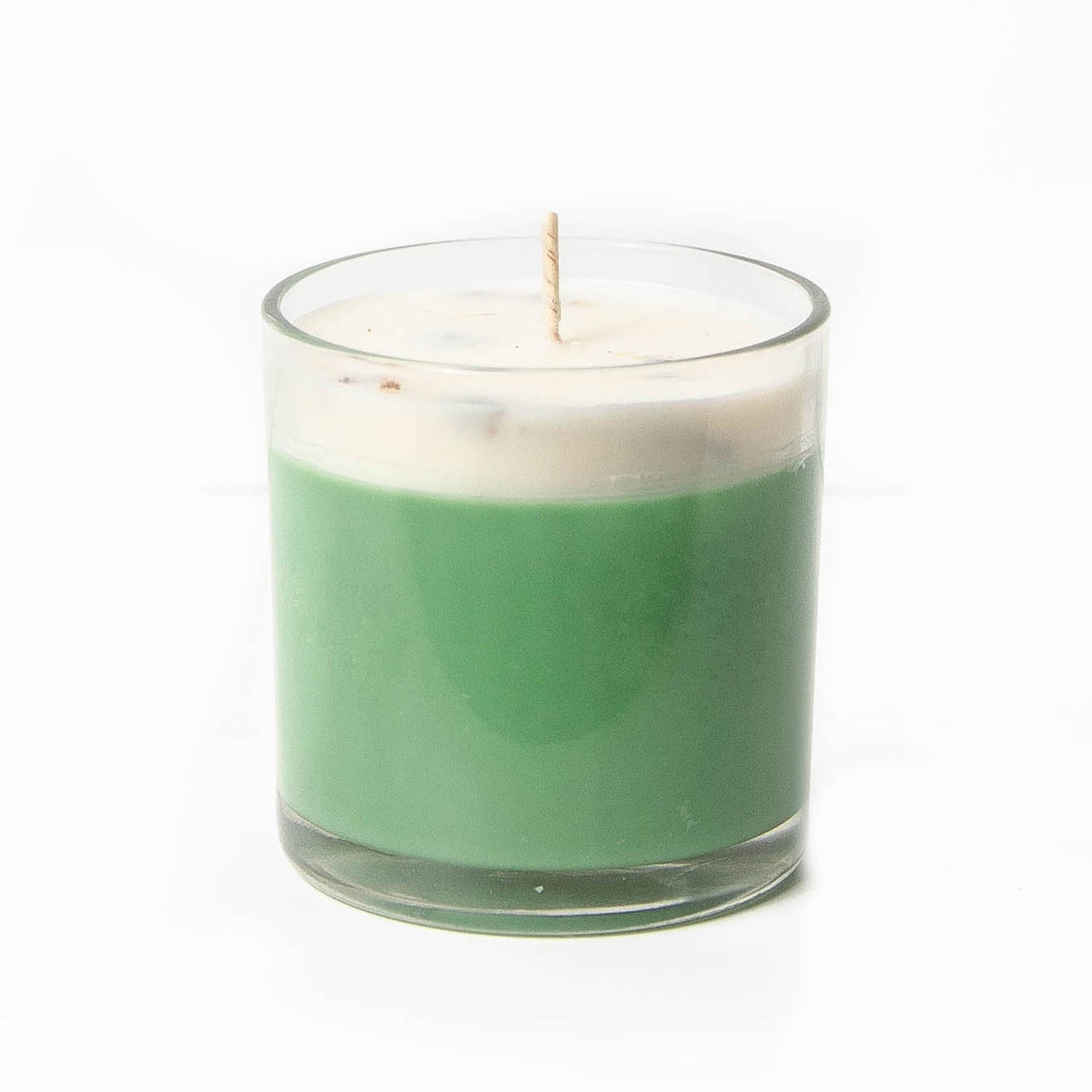 Virgo Ritual Candle