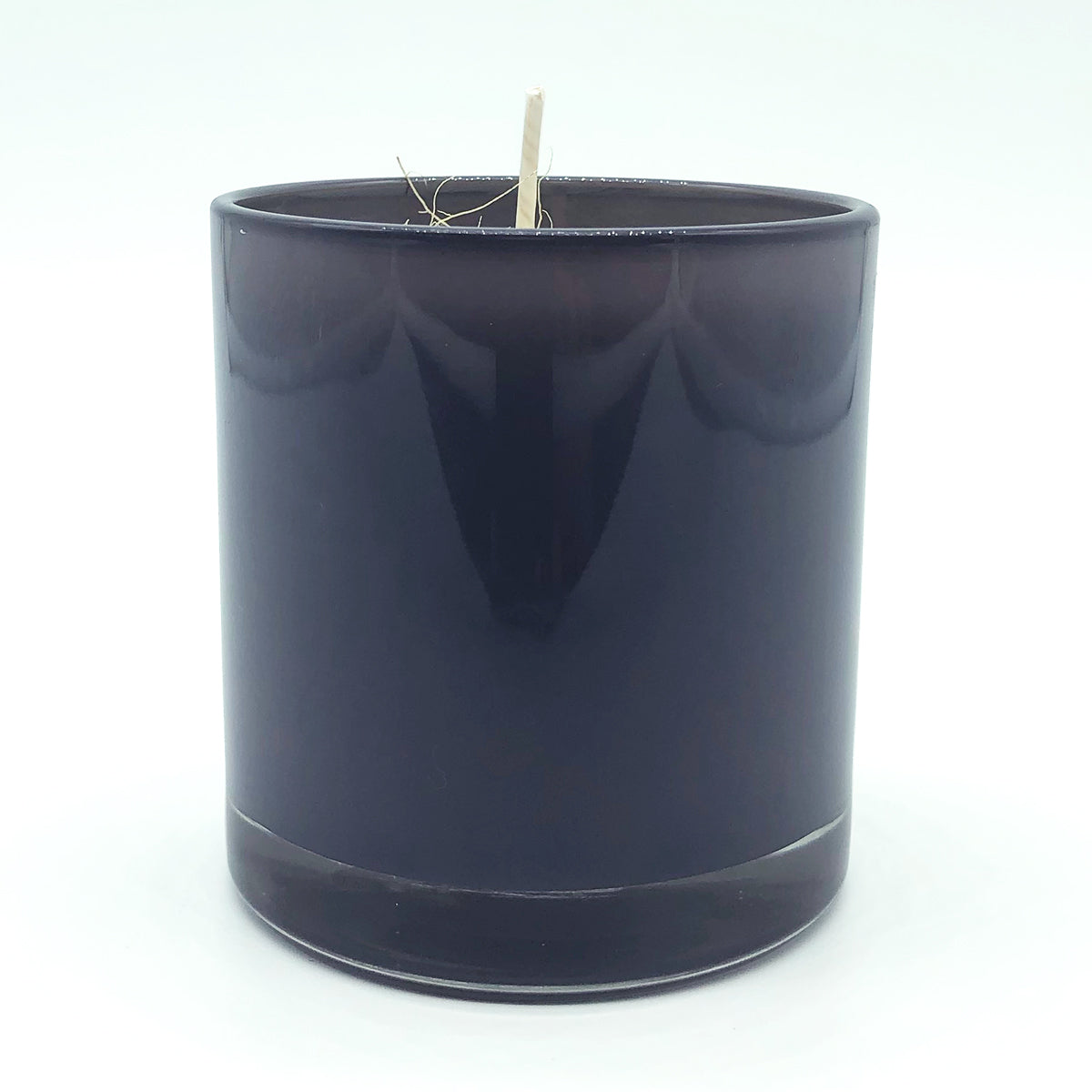 Yule / Winter Solstice Ritual Candle