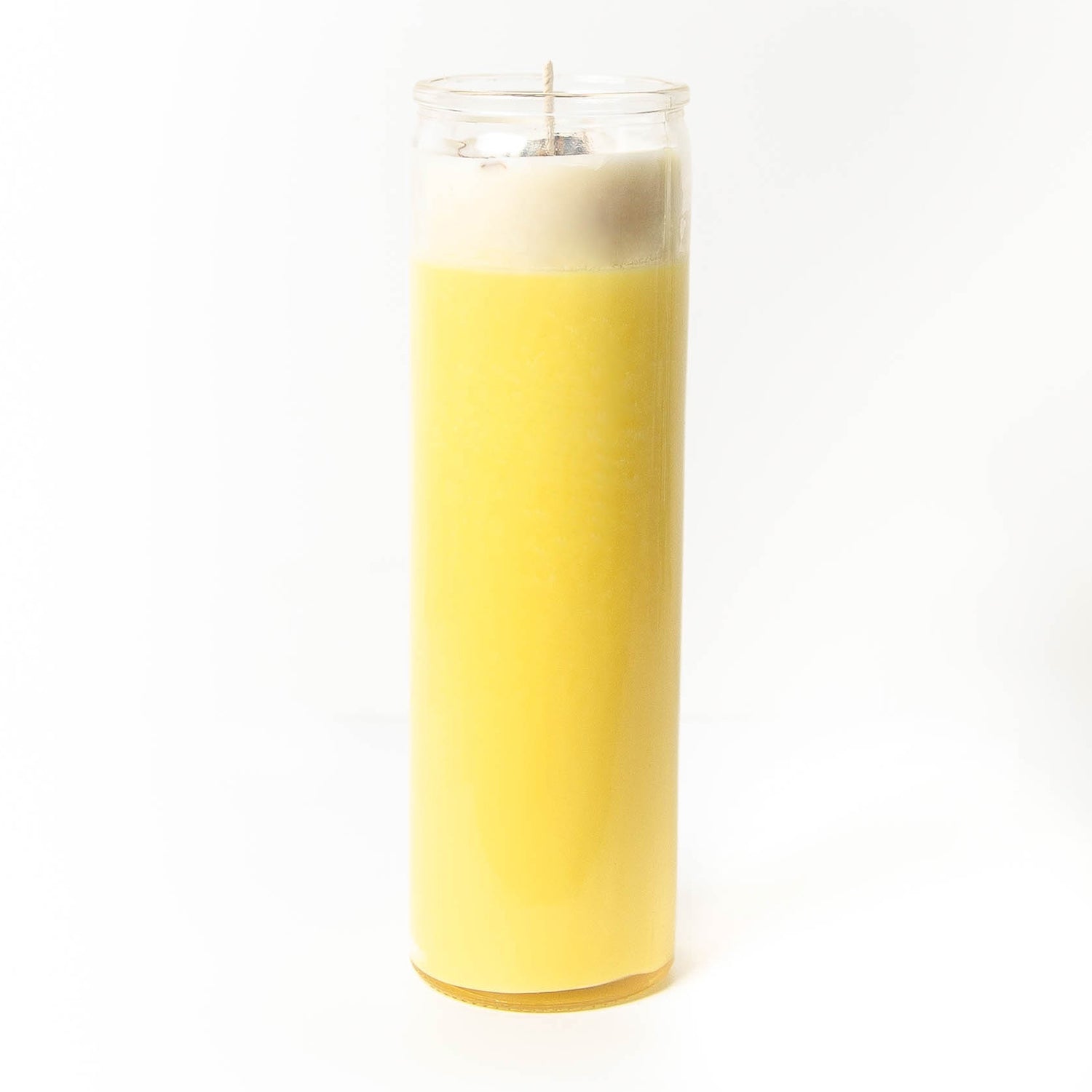 Air Ritual Candle - Large
