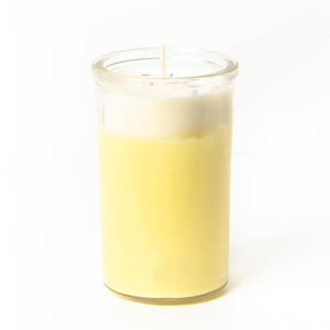 Air Ritual Candle - Small