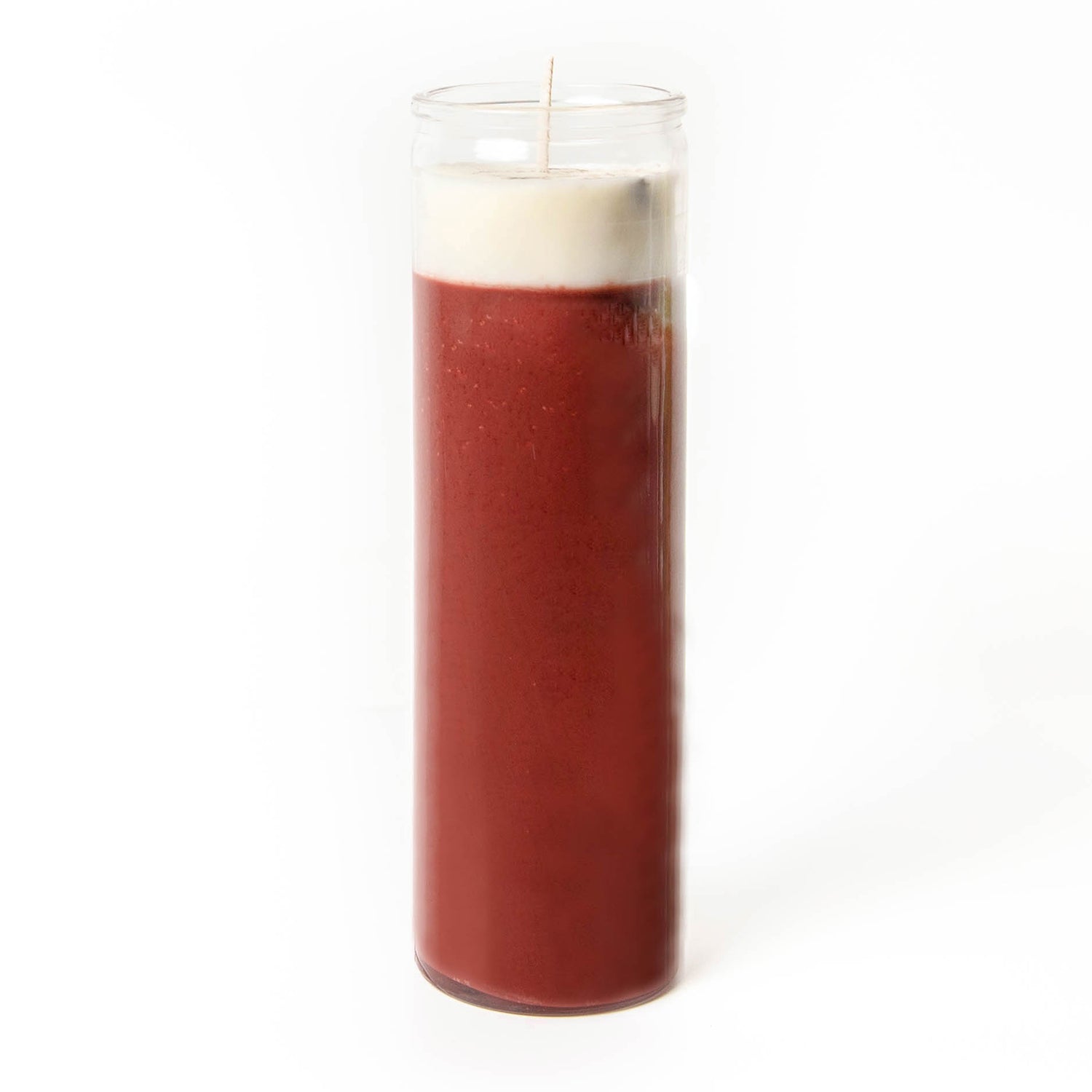 Ancestors Ritual Candle - Large