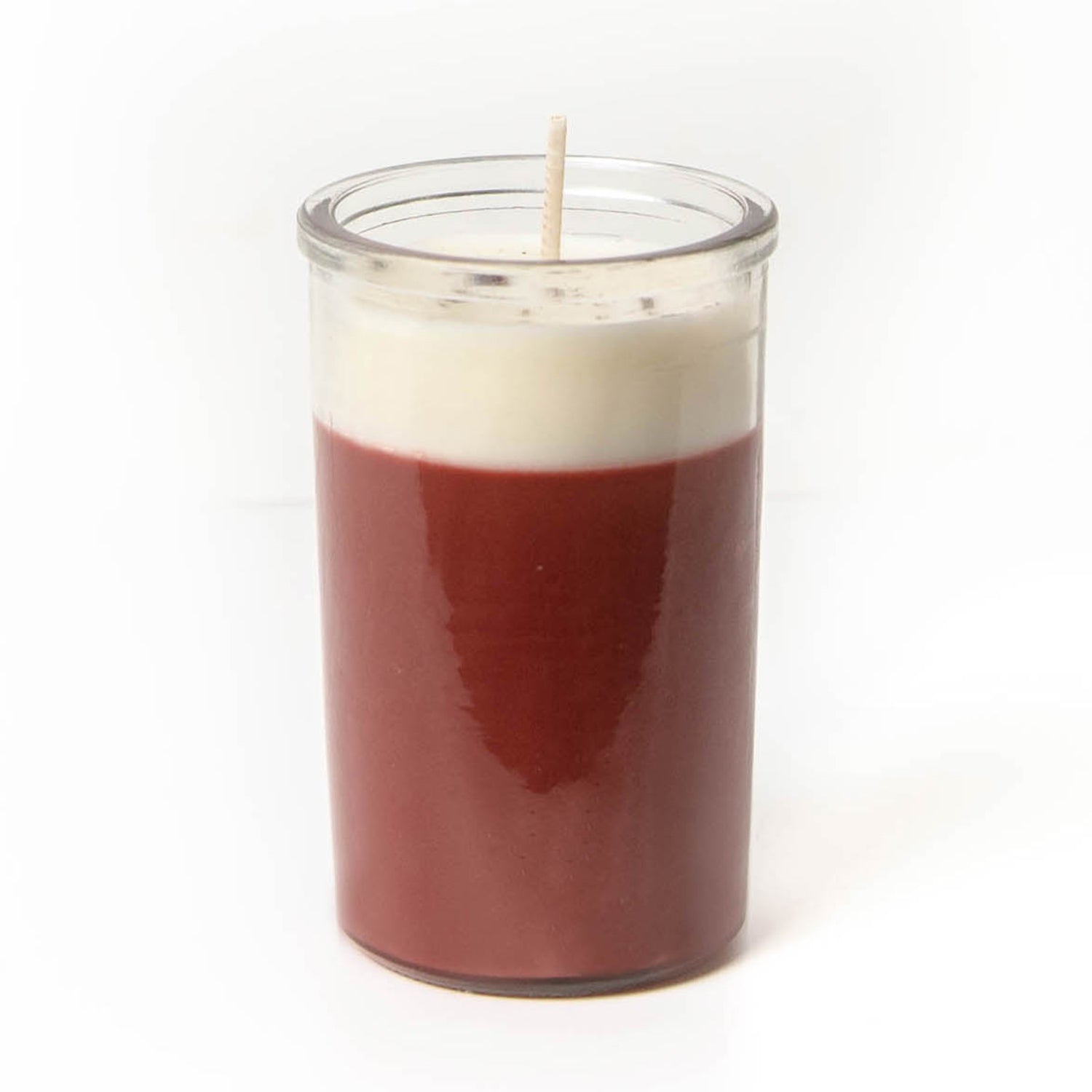 Ancestors Ritual Candle - Small