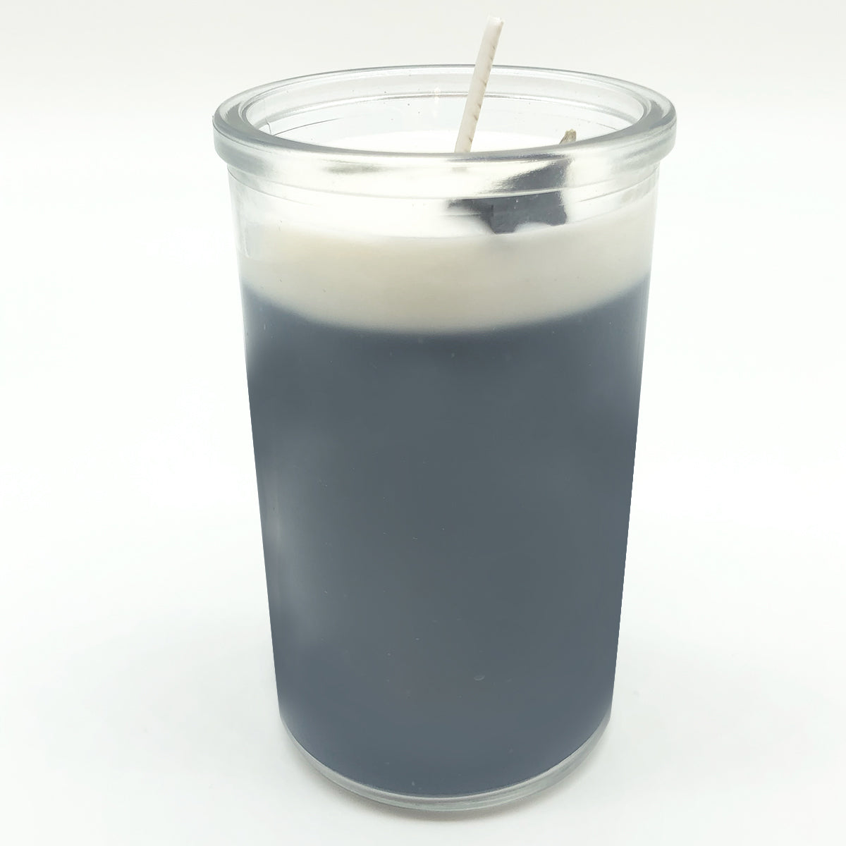 Last Supper Ritual Candle