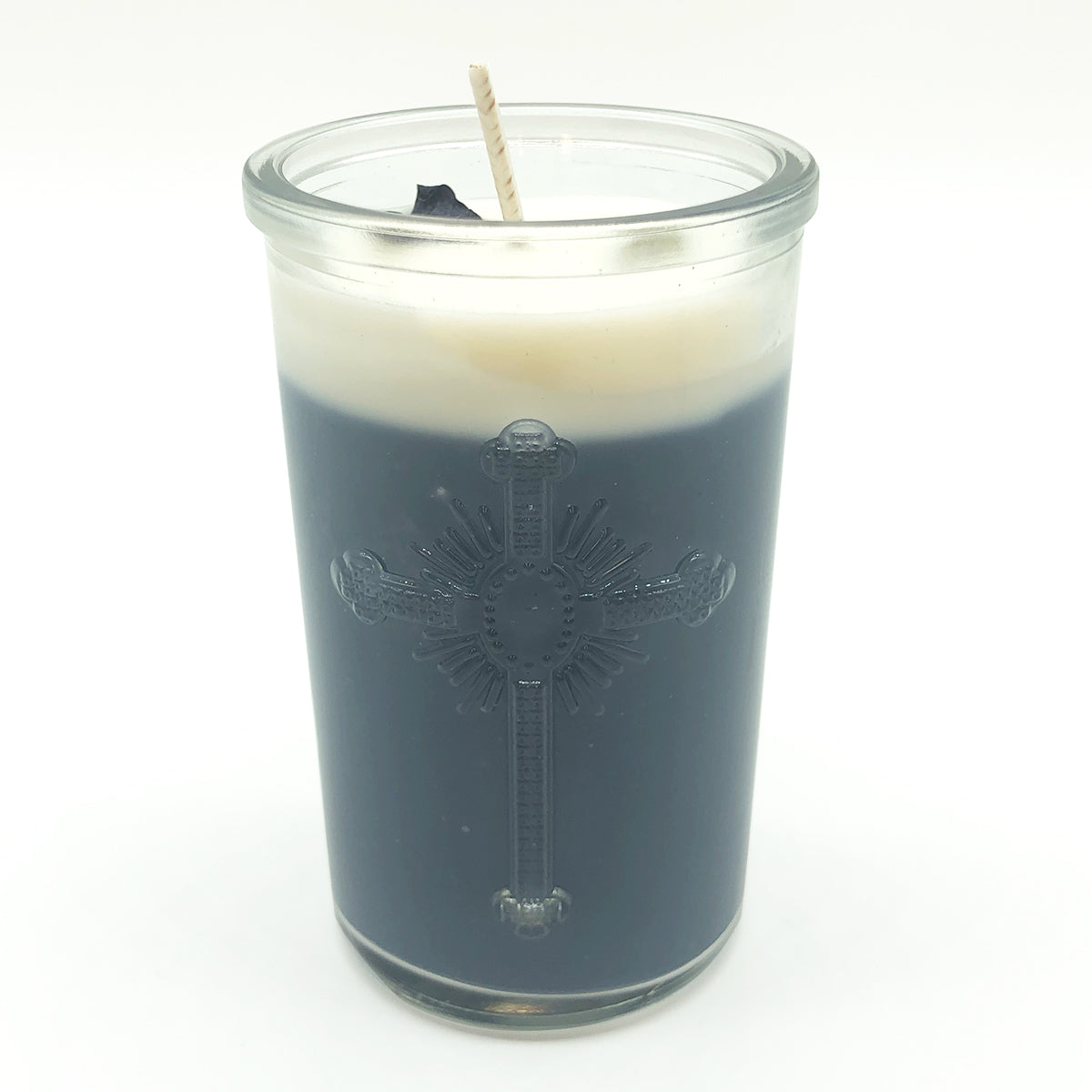 Last Supper Ritual Candle