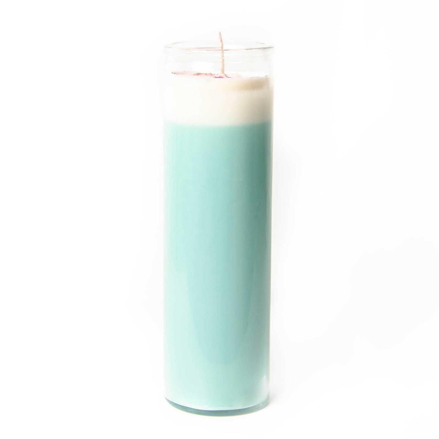 Celebration Ritual Candle - Large