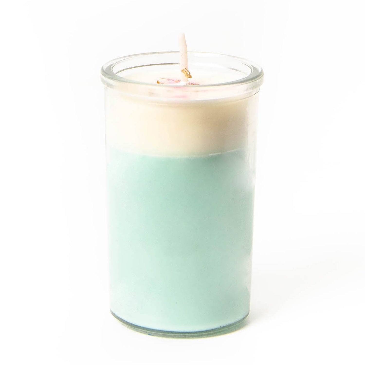 Celebration Ritual Candle - Small