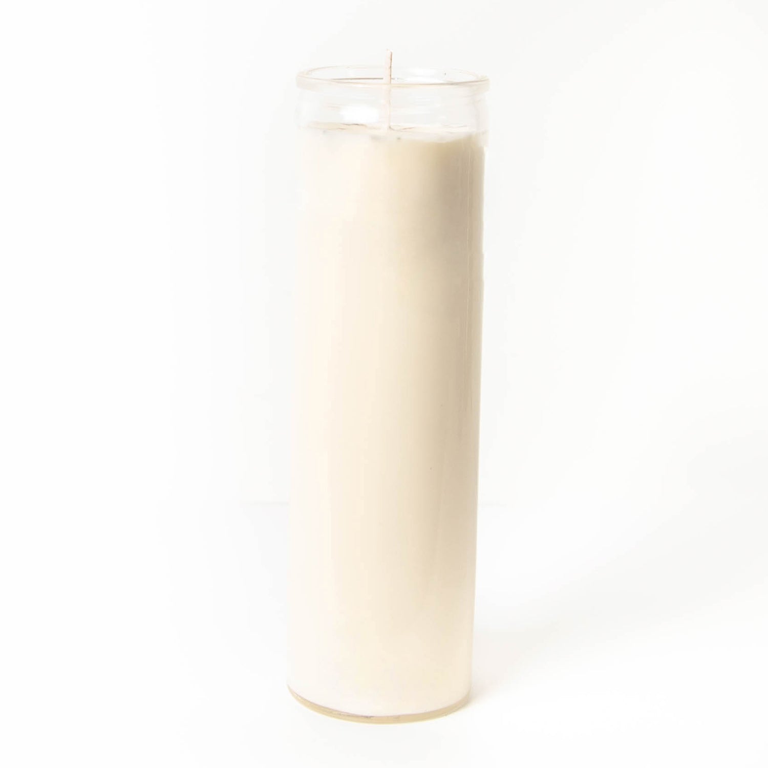 Clearing Ritual Candle - Large