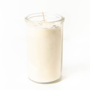 Clearing Ritual Candle - Small
