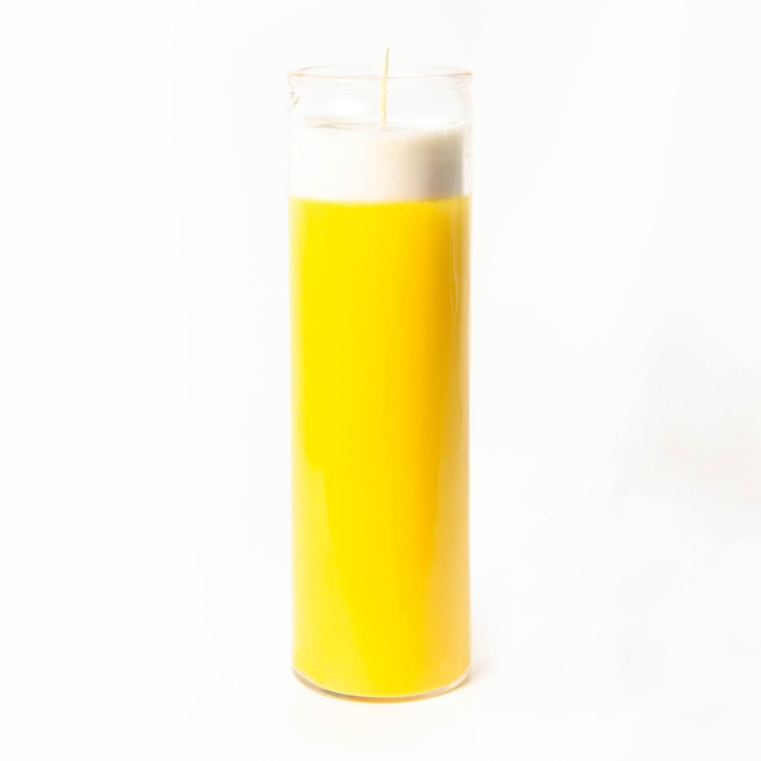 Crossroads Ritual Candle - Large