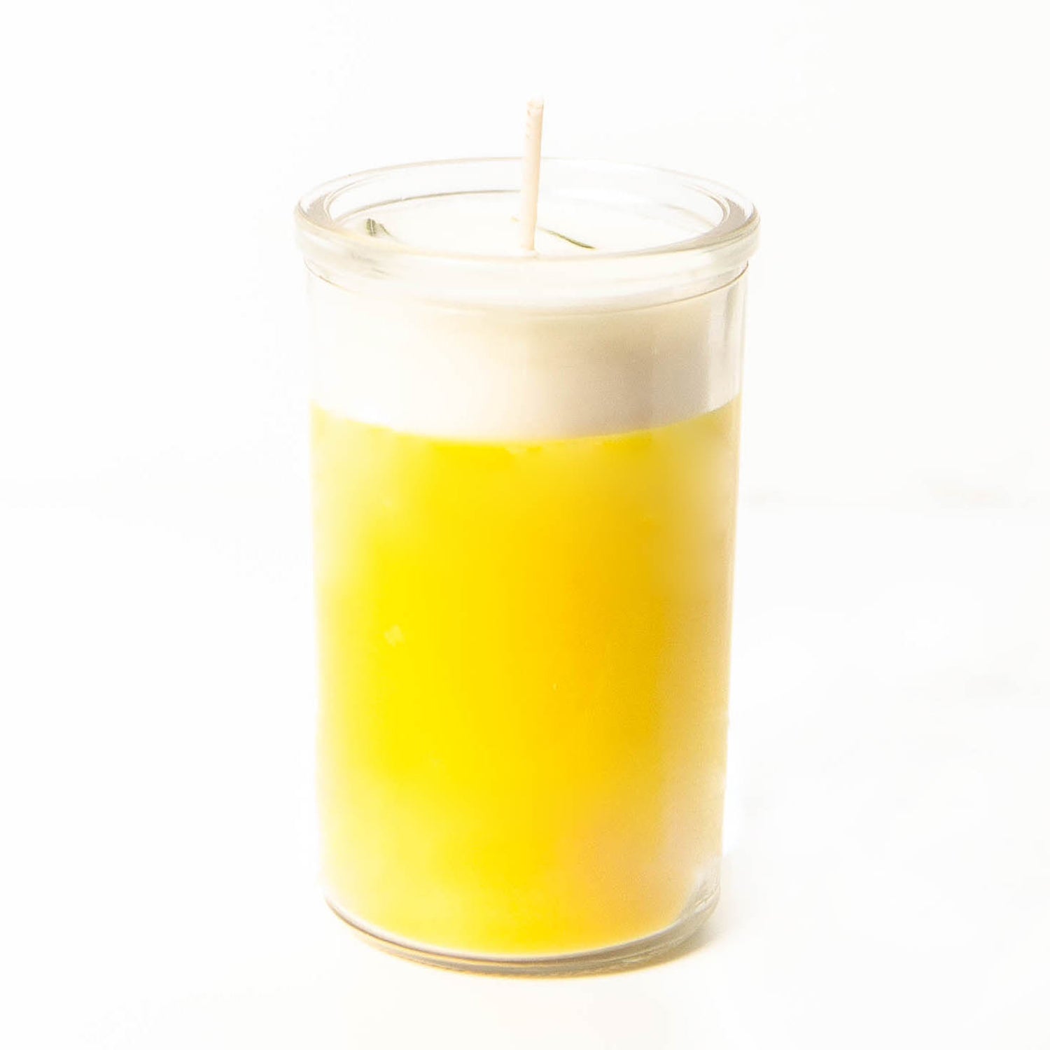 Crossroads Ritual Candle - Small