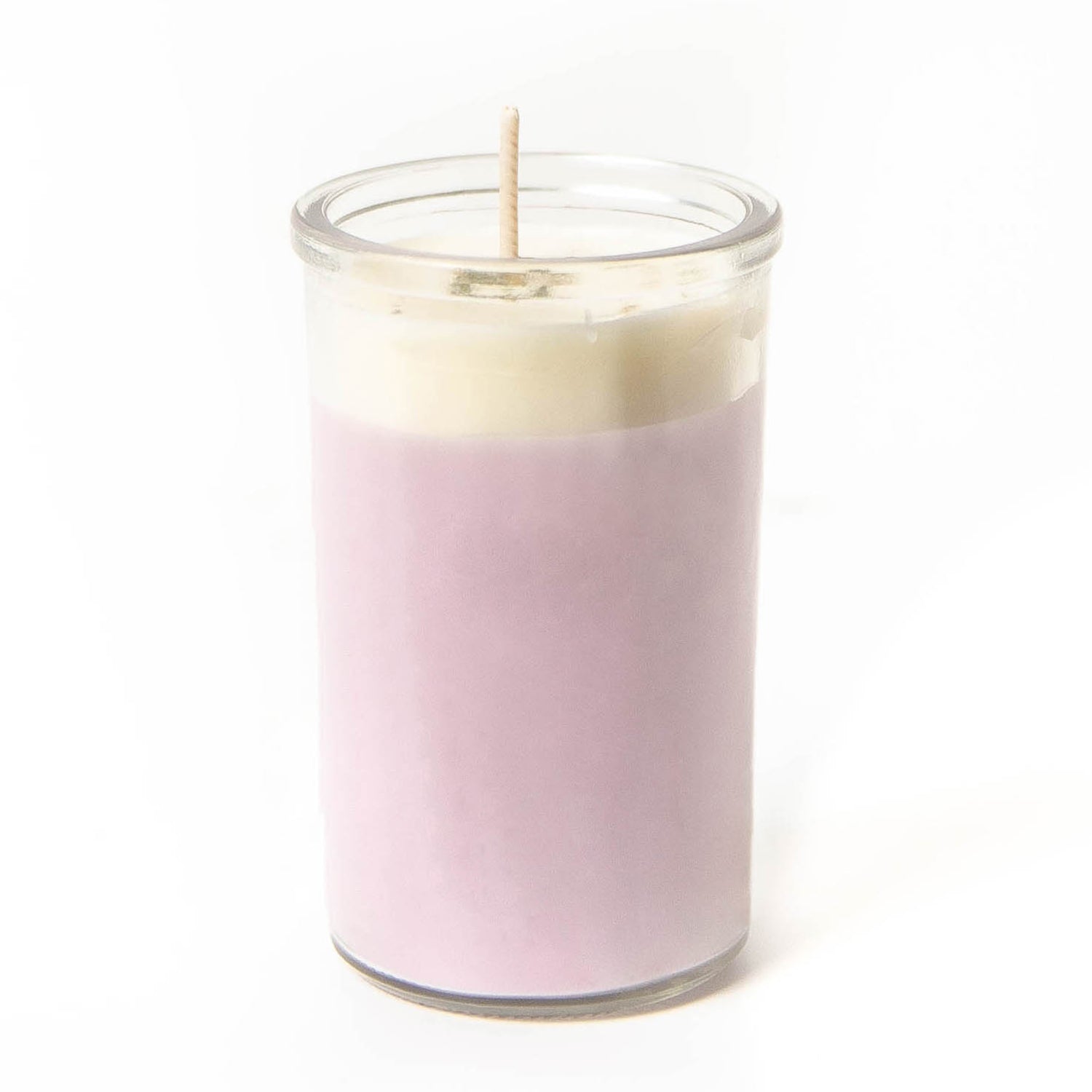 Dream Ritual Candle - Small
