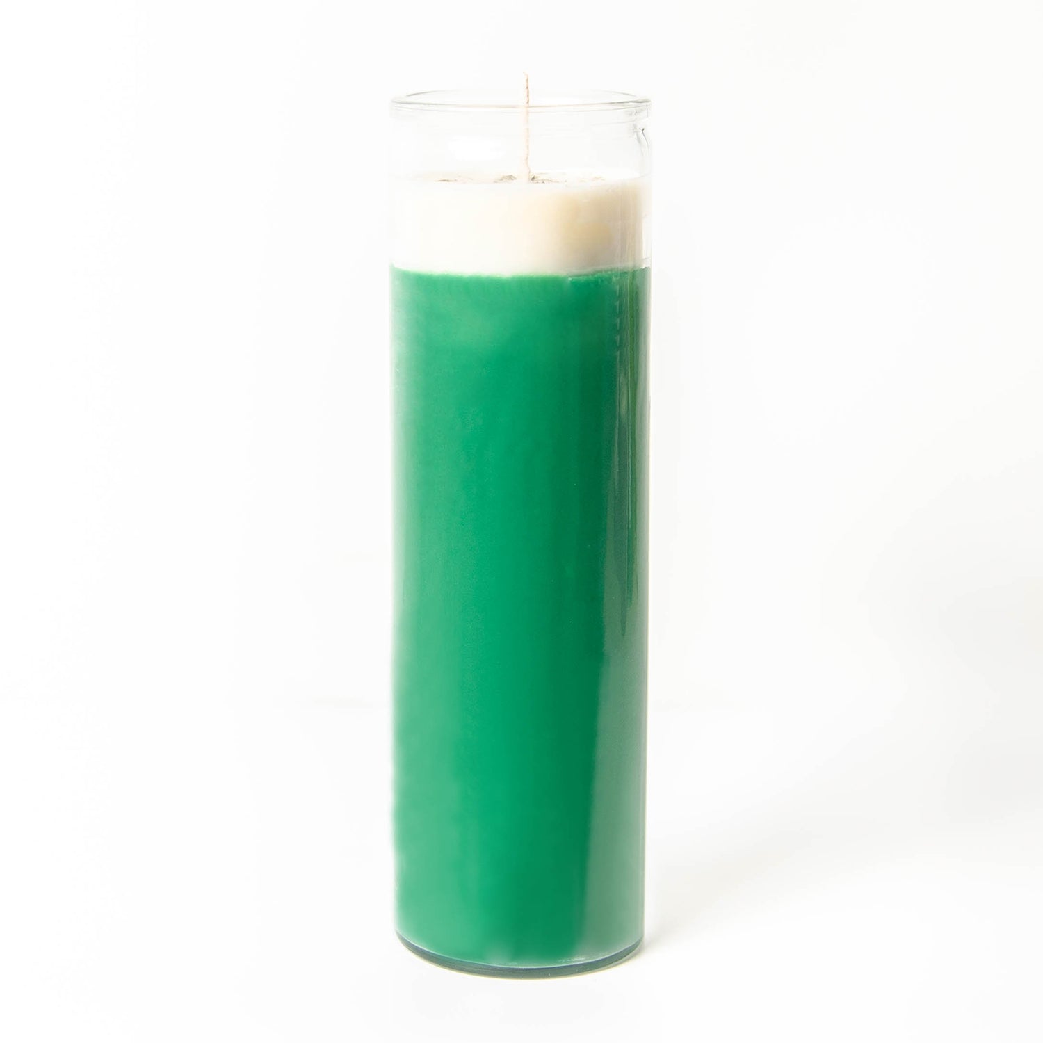 Earth Ritual Candle - Large