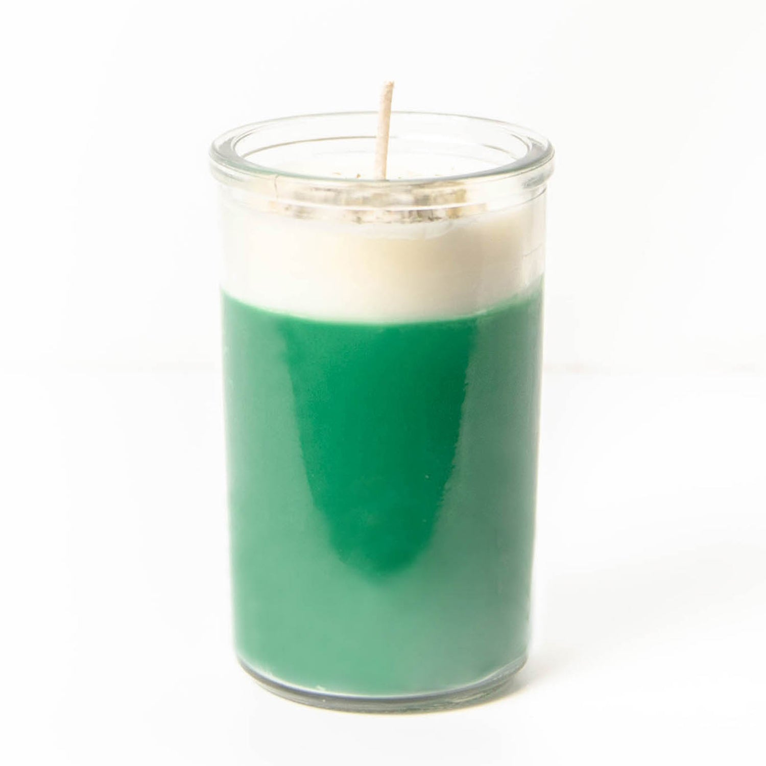 Earth Ritual Candle - Small