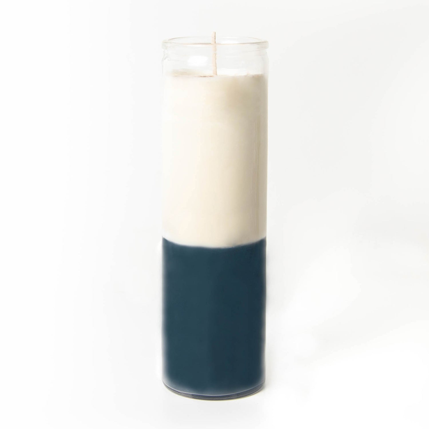 Eclipse Ritual Candle - Large