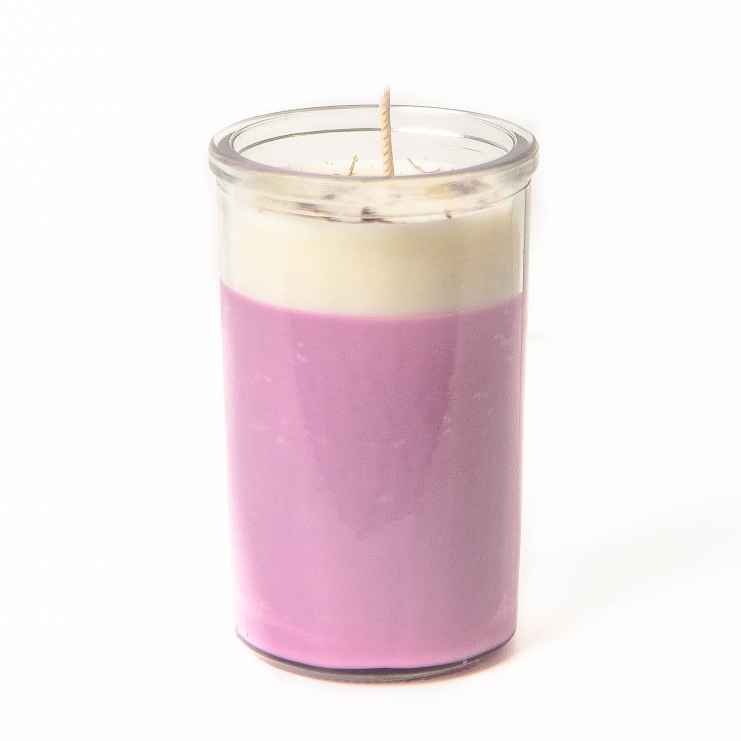 Edgewalker Ritual Candle - Small