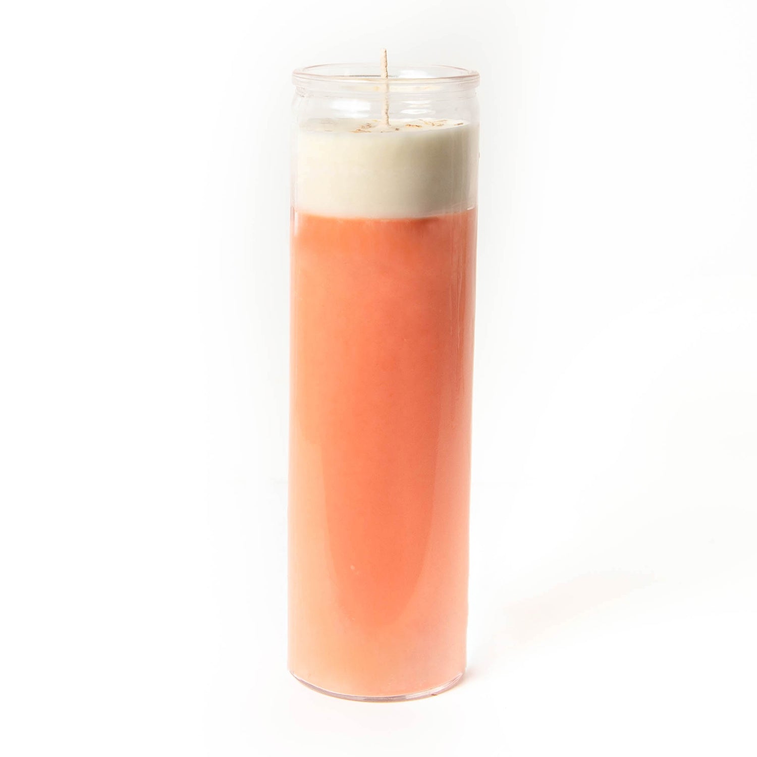Fertility Ritual Candle - Large
