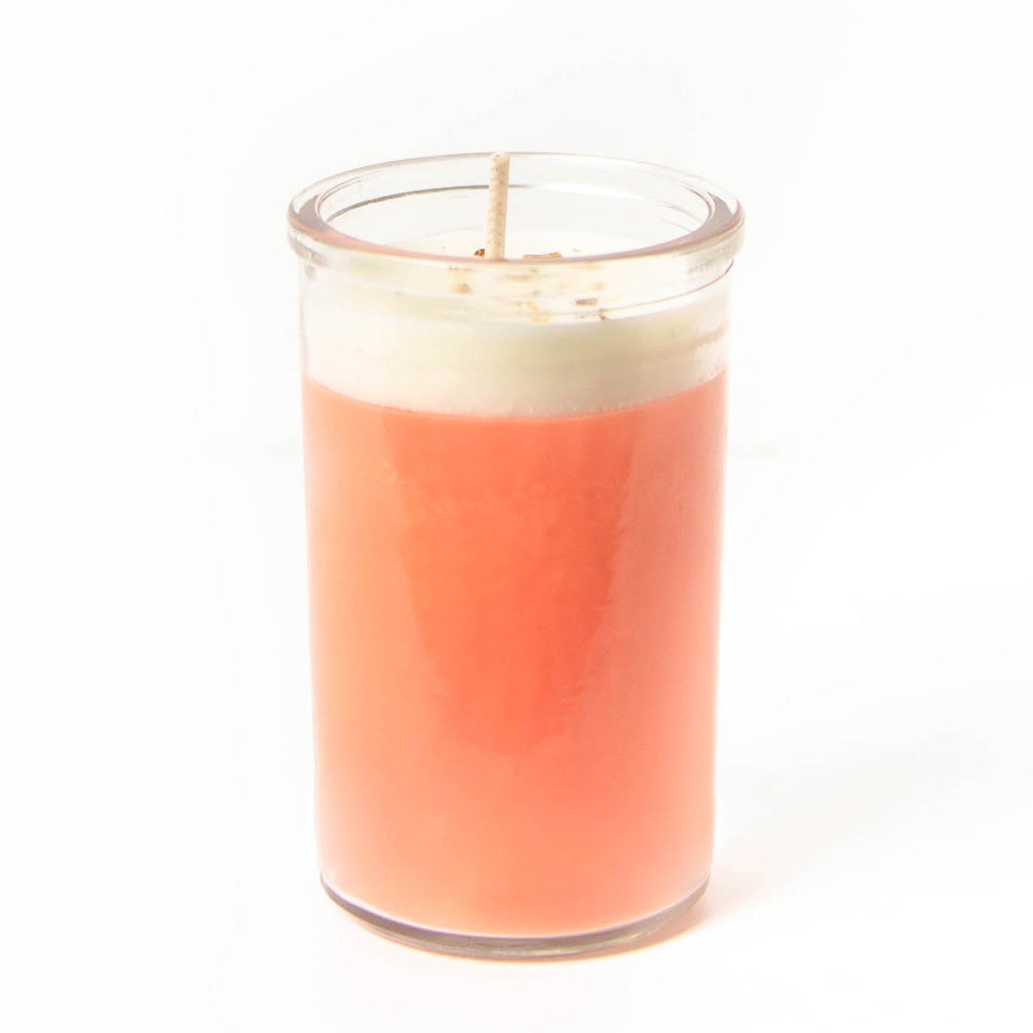 Fertility Ritual Candle - Small