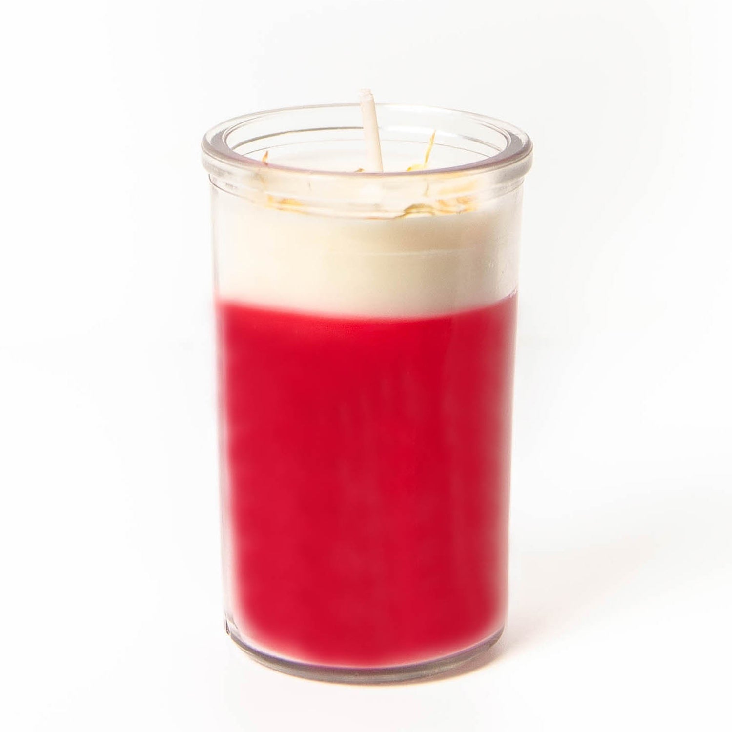 Fire Ritual Candle - Small