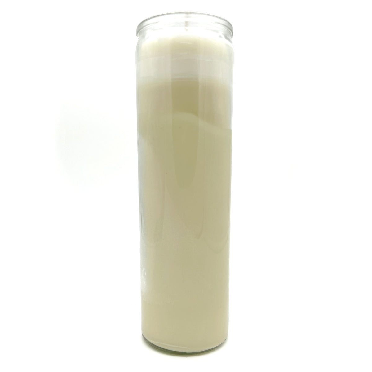 Full Moon Ritual Candle - Large
