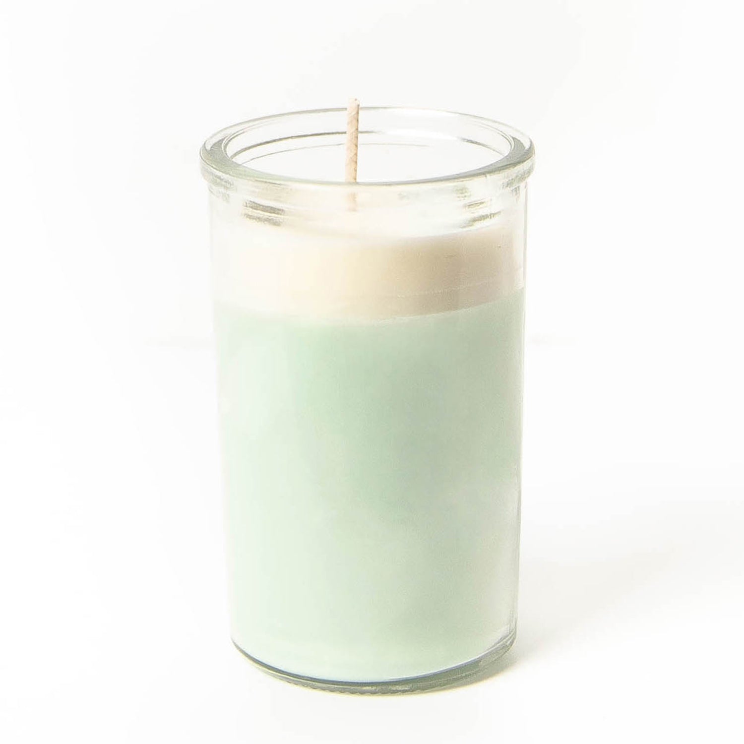 Gratitude Ritual Candle - Small