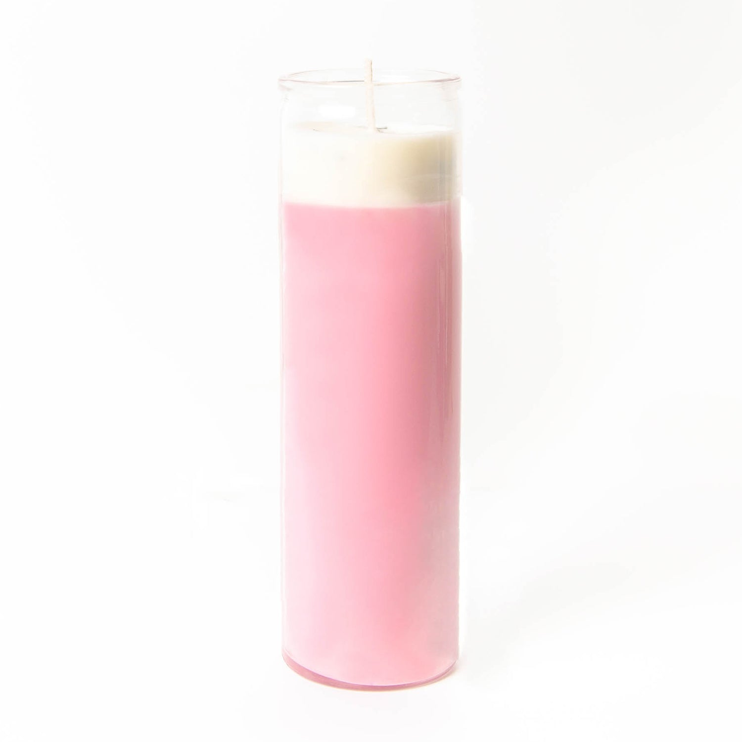 Healing Ritual Candle - Large
